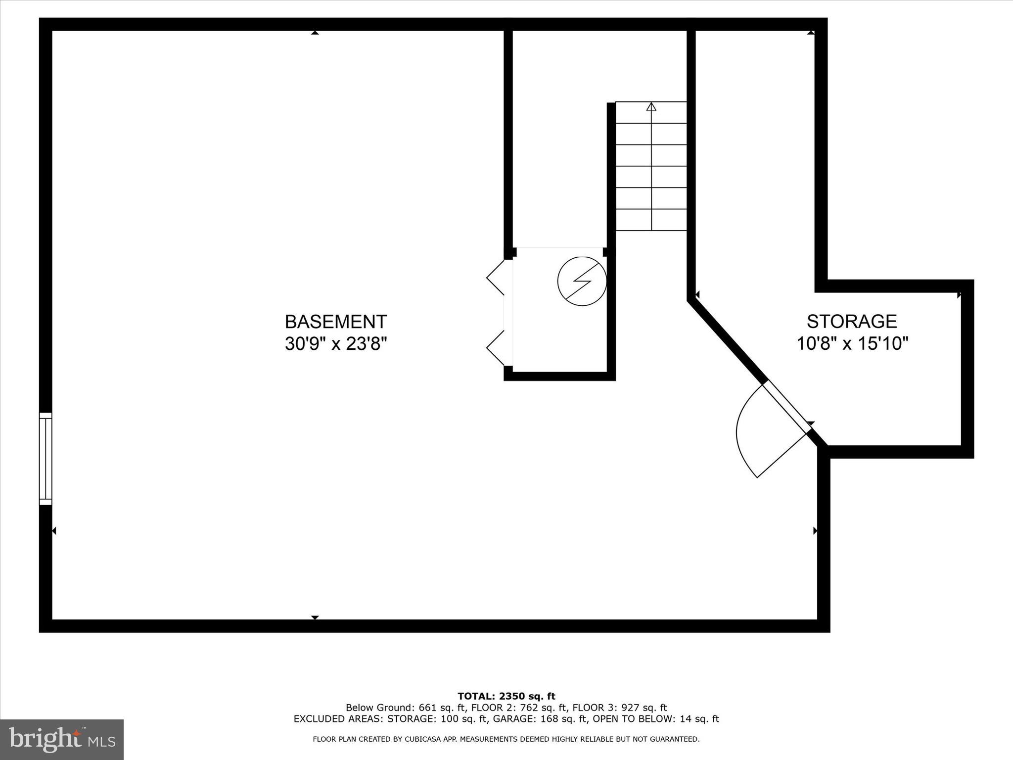WHELAN CROSSING - Residential