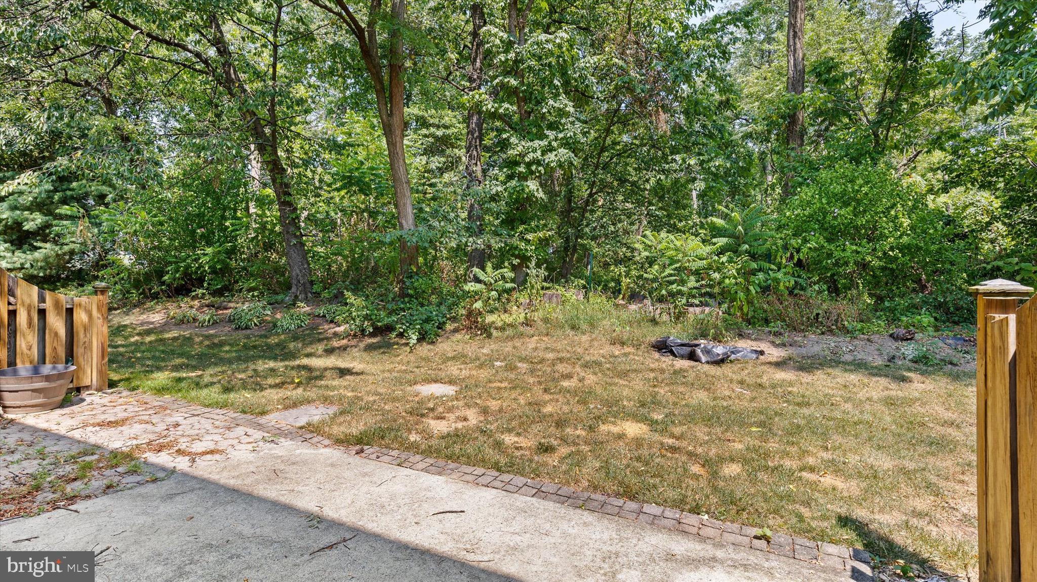 WHELAN CROSSING - Residential