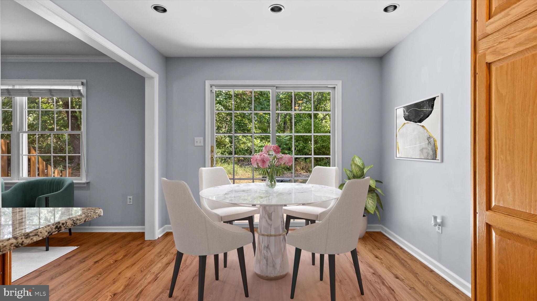 WHELAN CROSSING - Residential