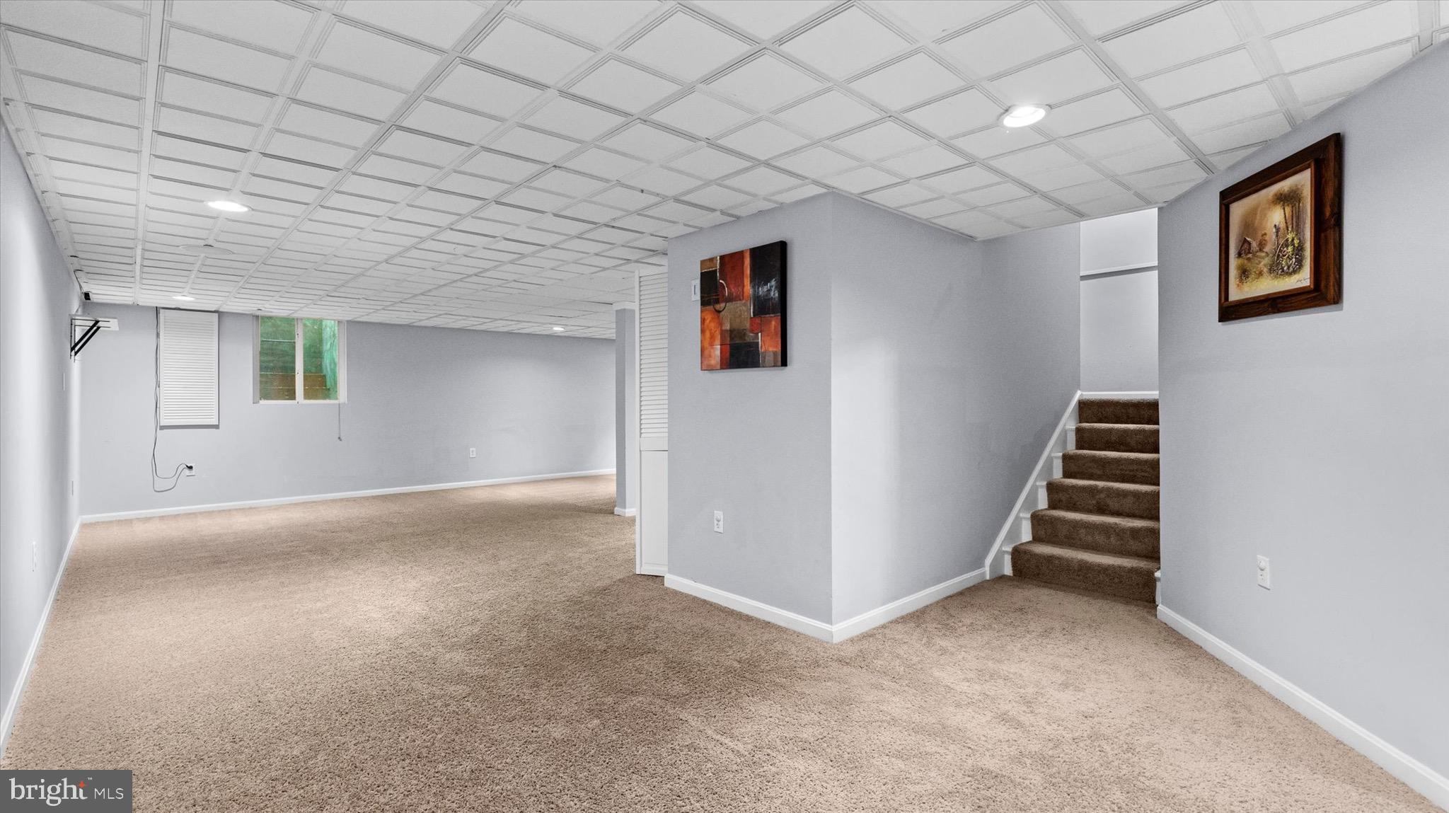 WHELAN CROSSING - Residential