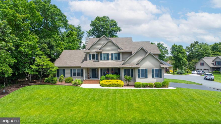 Welcome to this beautifully maintained 4-bedroom(4th bedroom is being used a office), 3-bath home located in the highly desirable Bay Colony neighborhood. This spacious residence offers a well-designed layout with the primary bedroom and en-suite bath conveniently situated on the first floor, along with a dedicated office, formal dining room, inviting great room, eat-in kitchen, laundry room, and a charming Vinyl Tech screened porch—perfect for relaxing year-round. Upstairs, you’ll find three additional generously sized bedrooms and a full bath, offering plenty of space for family or guests. The home also features a 2-car attached garage, providing ample storage and convenience.  Bay Colony offers an exceptional coastal lifestyle with resort-style amenities, including a community pool, clubhouse, tennis courts, pickleball courts, a private marina, and a boat ramp—ideal for boating enthusiasts. Enjoy access to the community’s bayfront beach, perfect for kayaking, paddleboarding, or simply soaking up the sun. Located just across the street from  Cripple Creek Golf and Country Club. With area beaches, shopping, and dining just minutes away, this home offers the perfect blend of relaxation, recreation, and convenience. Don’t miss your chance to own a piece of this coastal gem—schedule your private tour today! Home comes with a One Year Cinch Home Warranty.