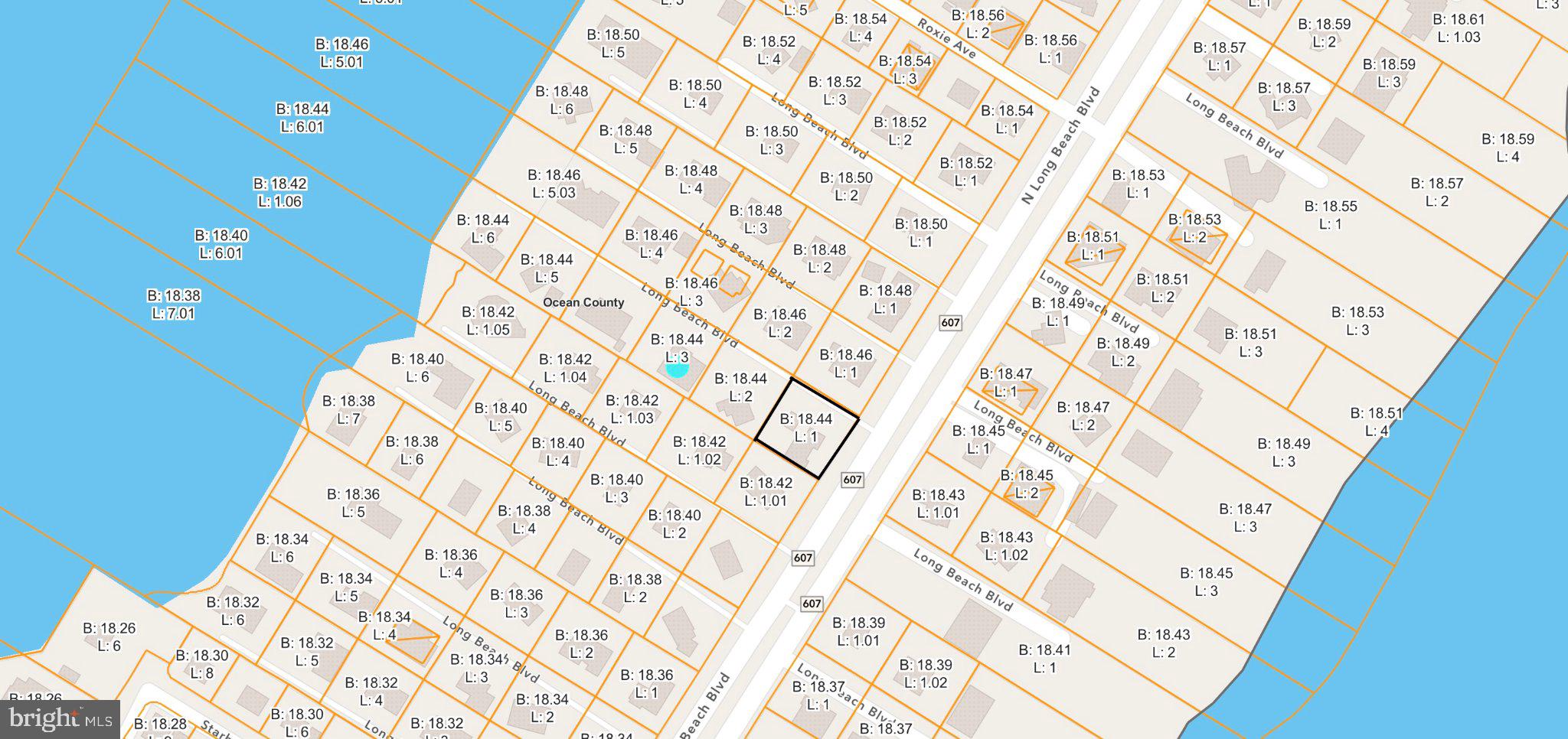 1044-A LONG BEACH BLVD BOULEVARD