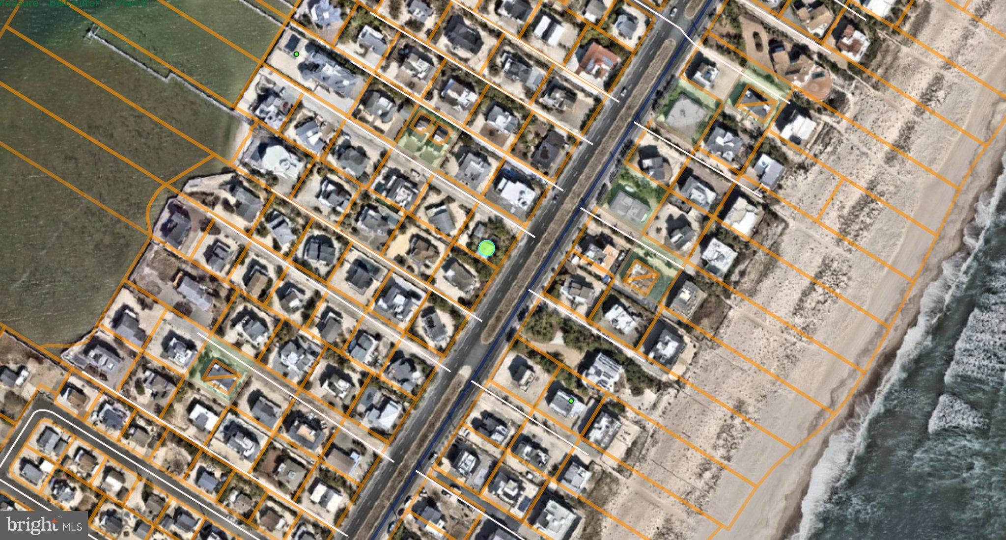 1044-A LONG BEACH BLVD BOULEVARD
