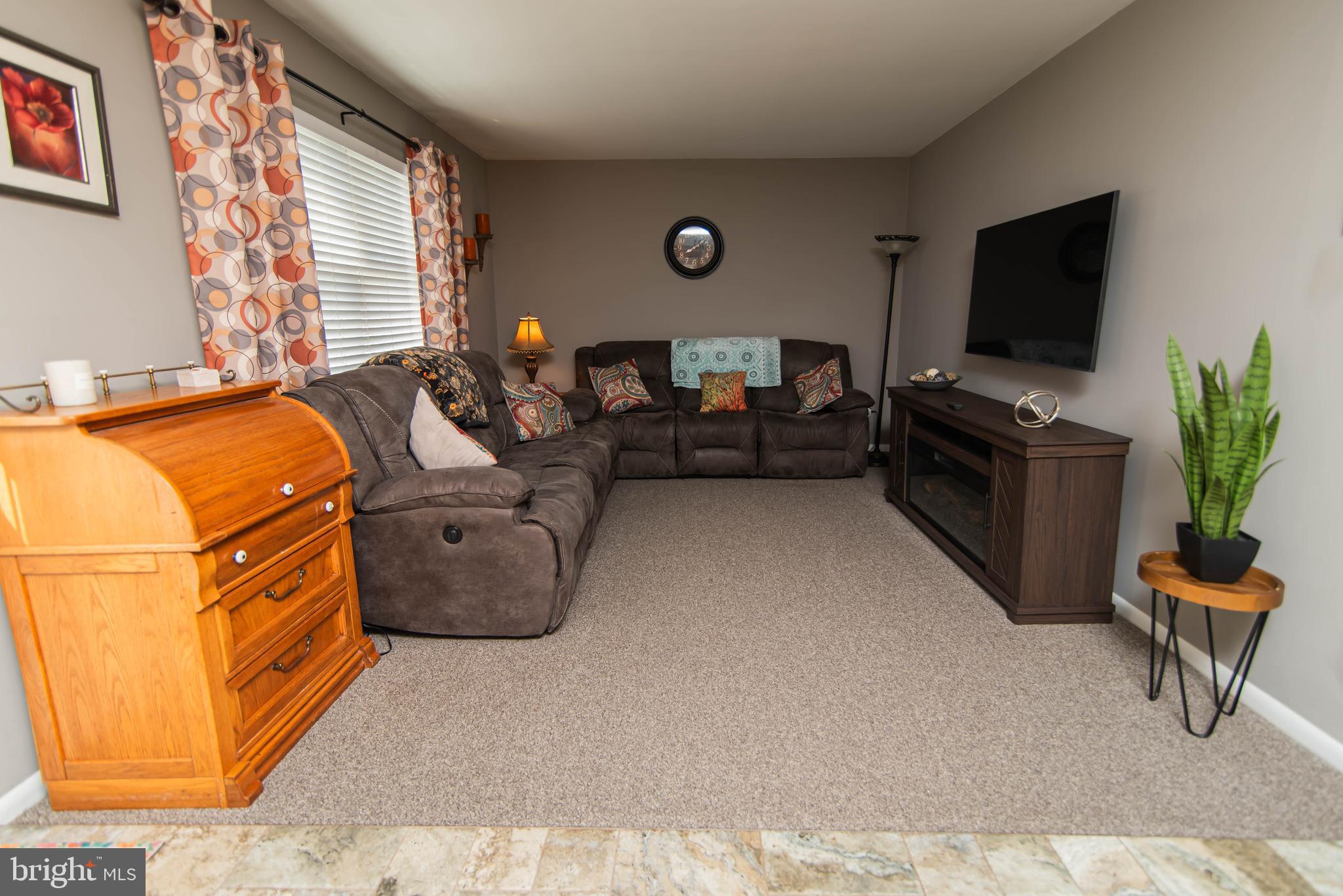HORSHAMTOWNE - Residential