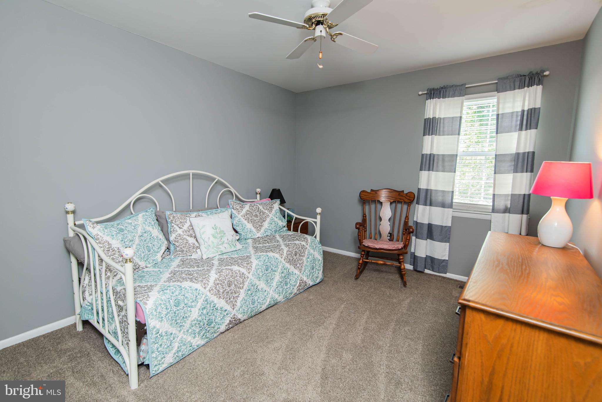 HORSHAMTOWNE - Residential