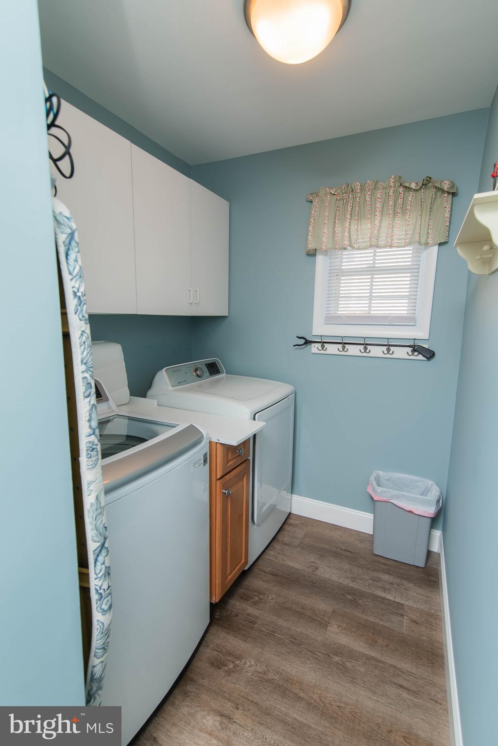 HORSHAMTOWNE - Residential