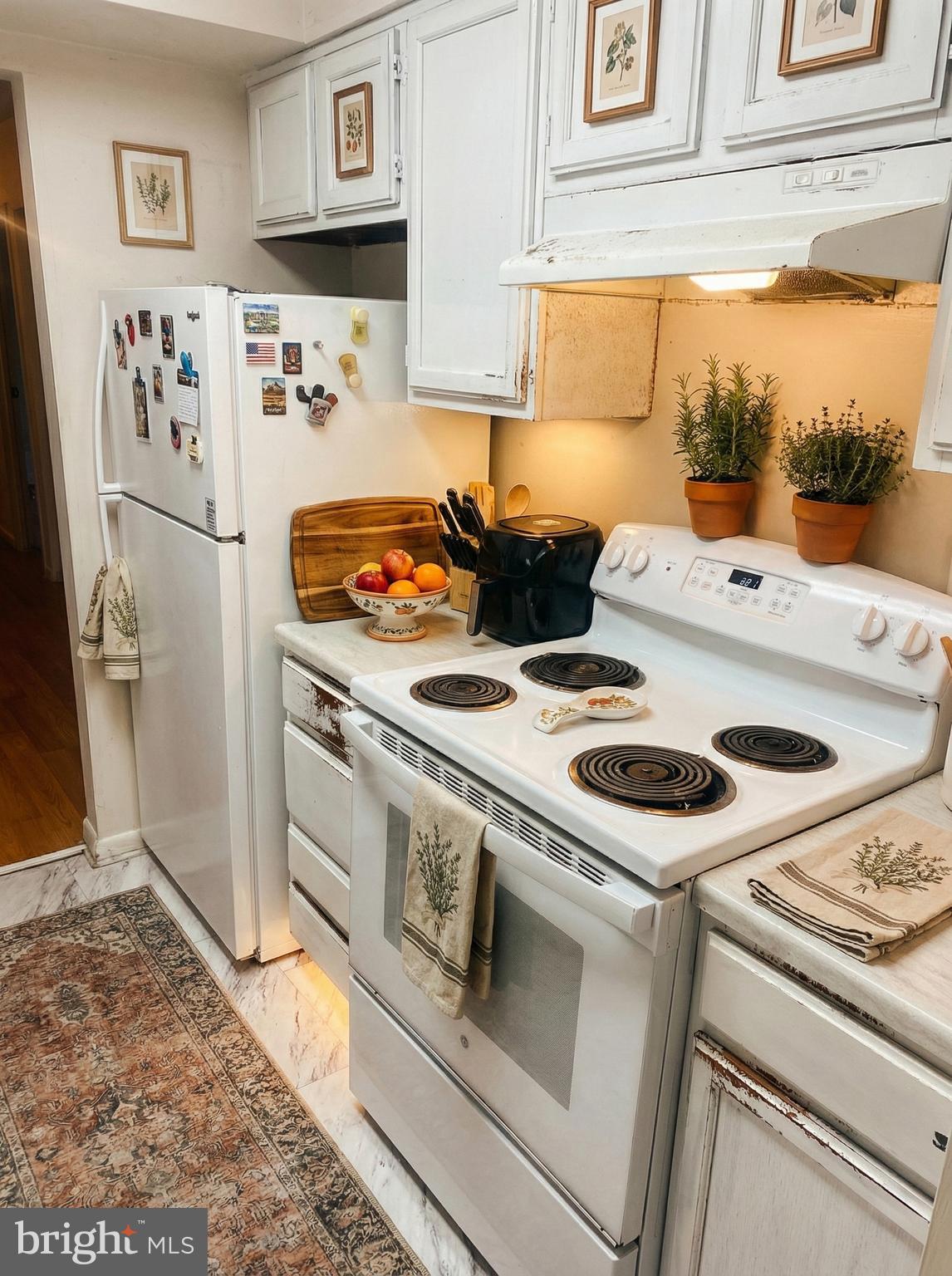 6998 HANOVER PARKWAY 302