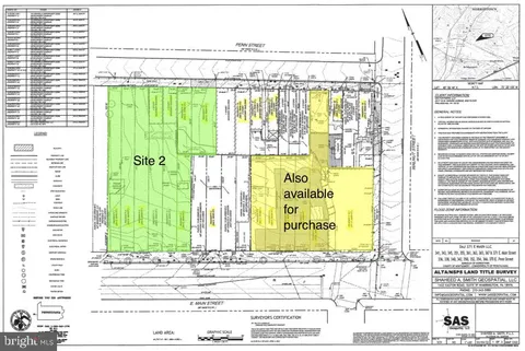 MLS: PAMC2174356