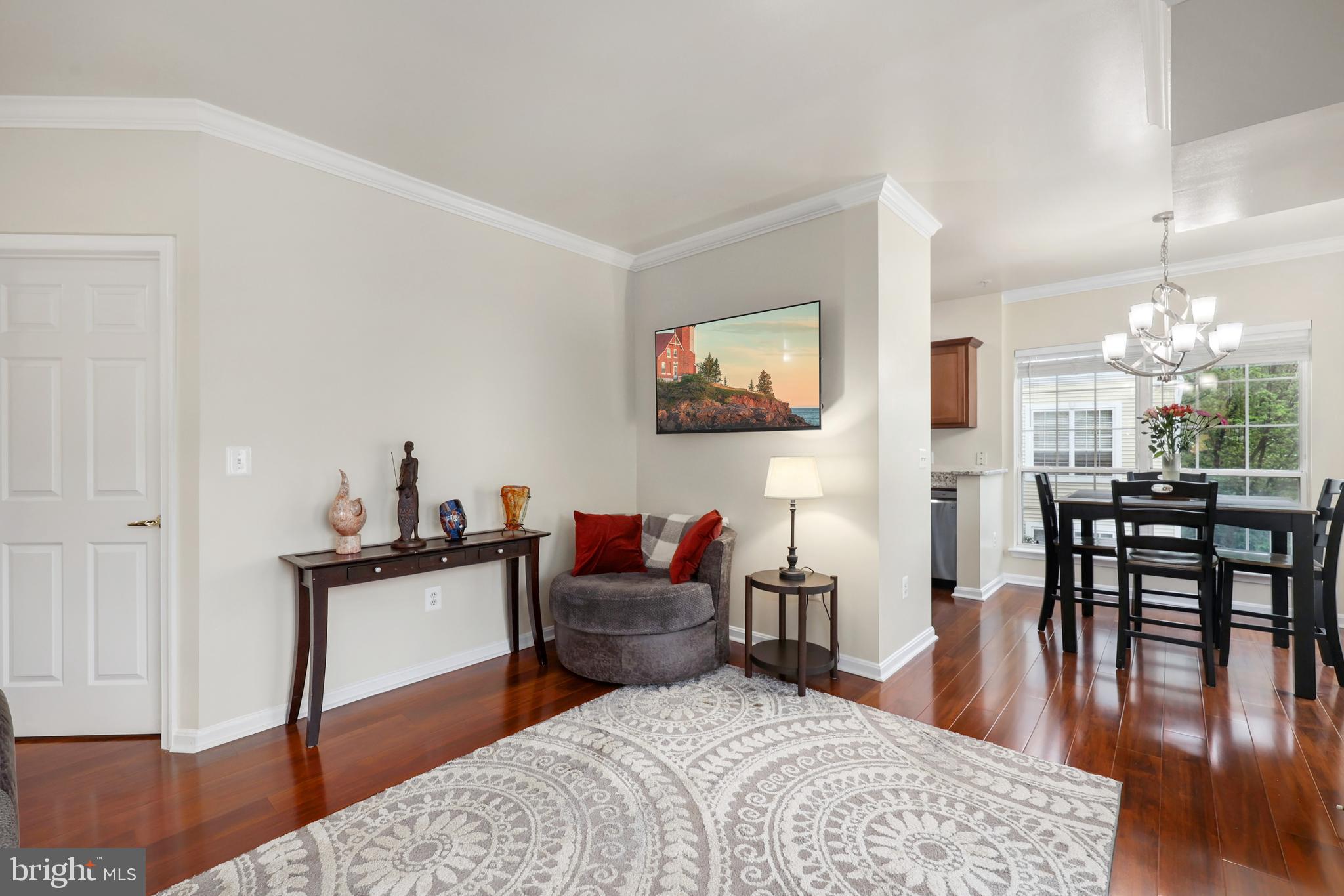 4561 STRUTFIELD LANE 3218