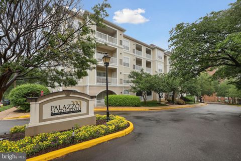 4561 STRUTFIELD LANE 3218 ALEXANDRIA VA 22311