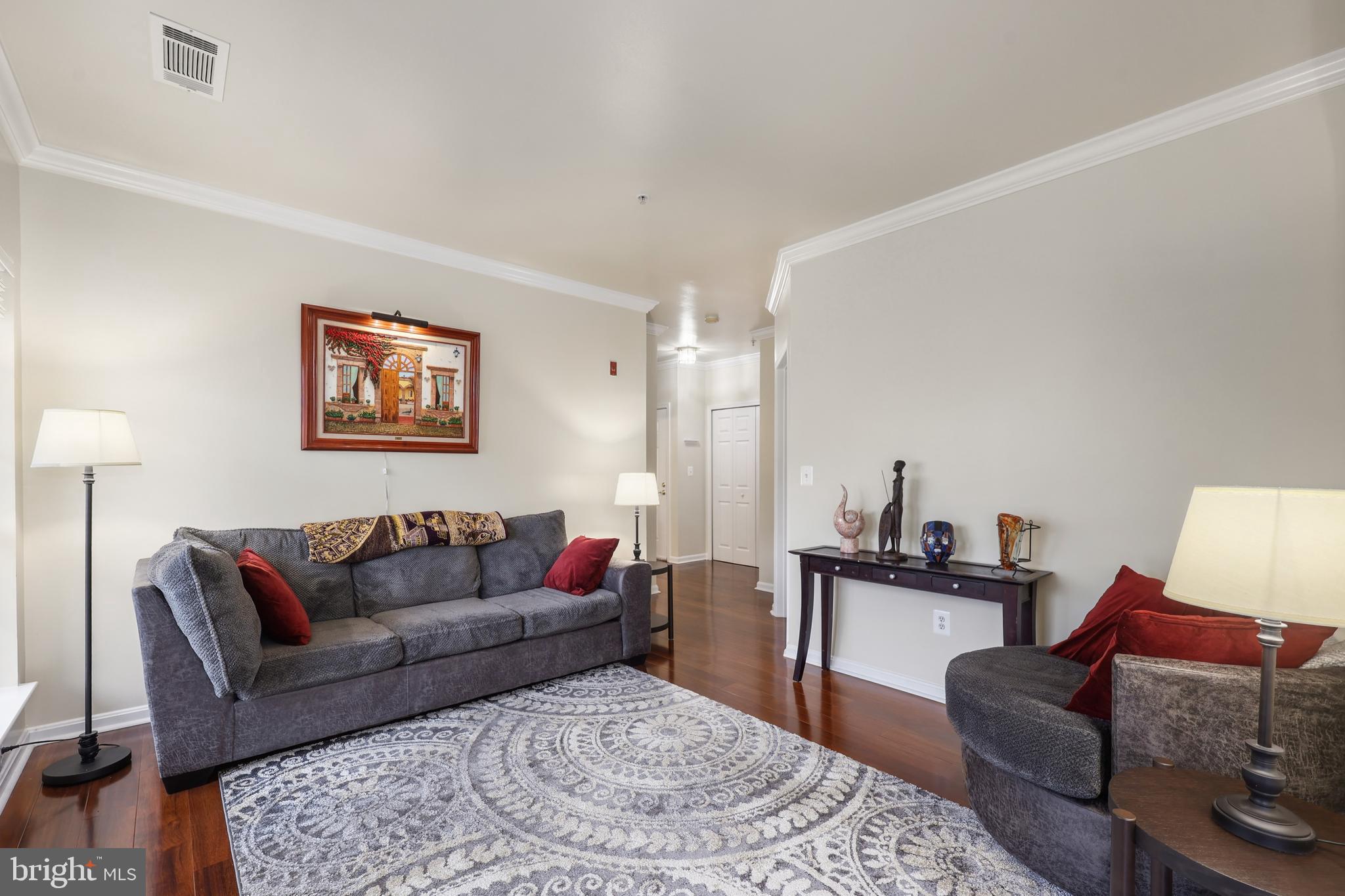 4561 STRUTFIELD LANE 3218