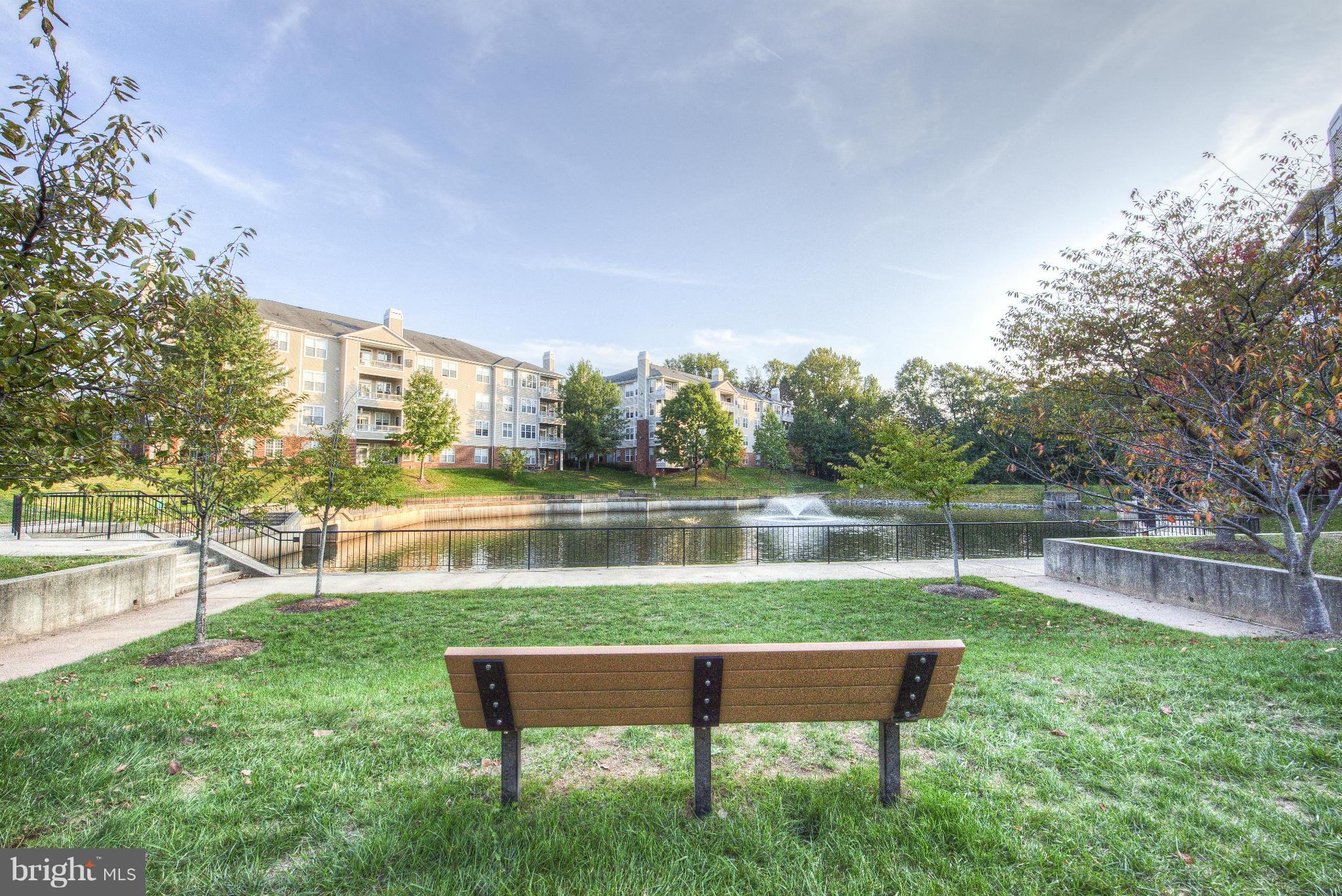 CEDAR LAKES - Residential