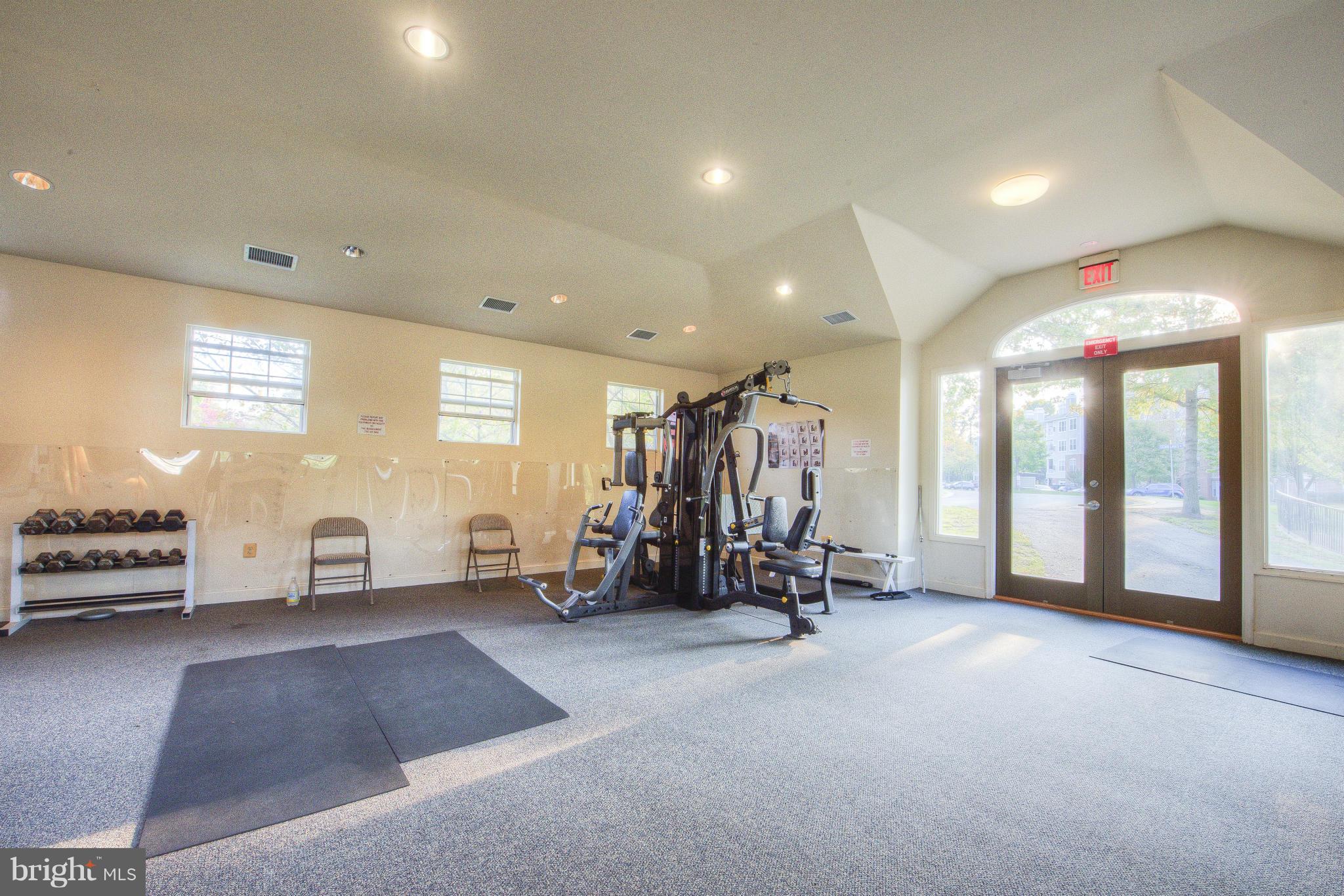 CEDAR LAKES - Residential