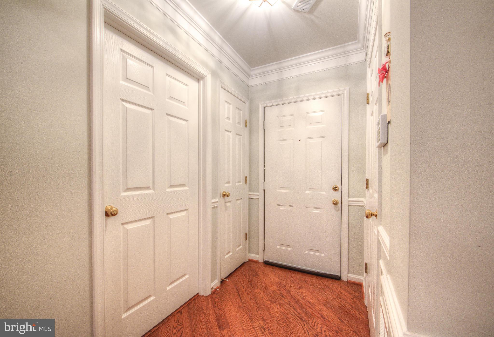 CEDAR LAKES - Residential