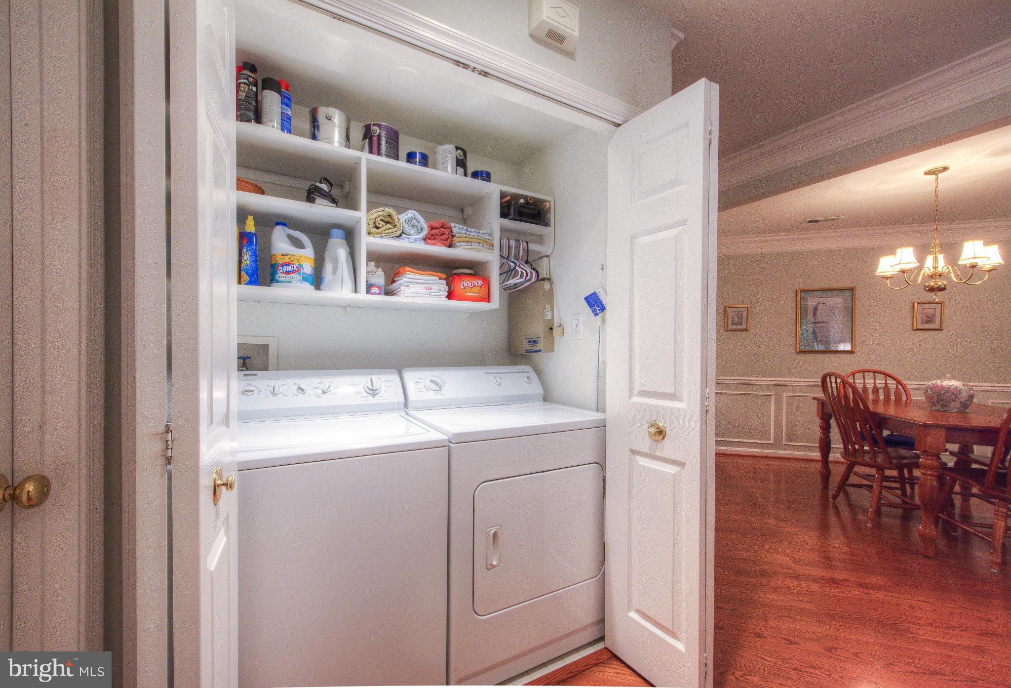 CEDAR LAKES - Residential