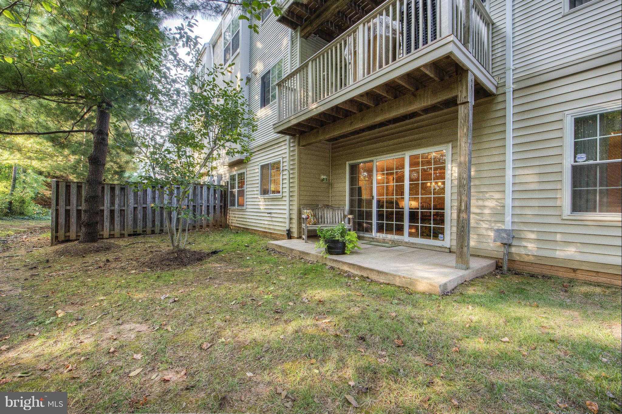 CEDAR LAKES - Residential