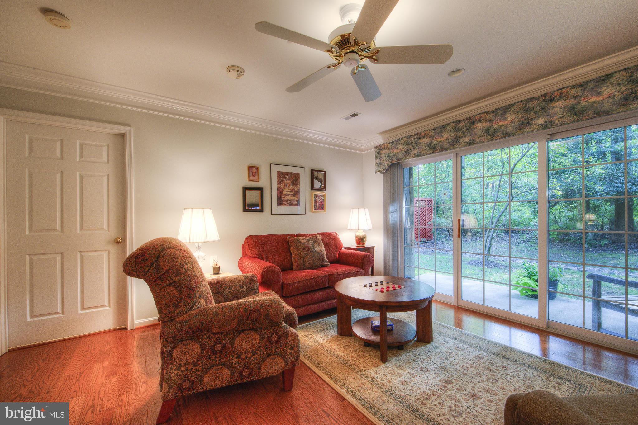 CEDAR LAKES - Residential