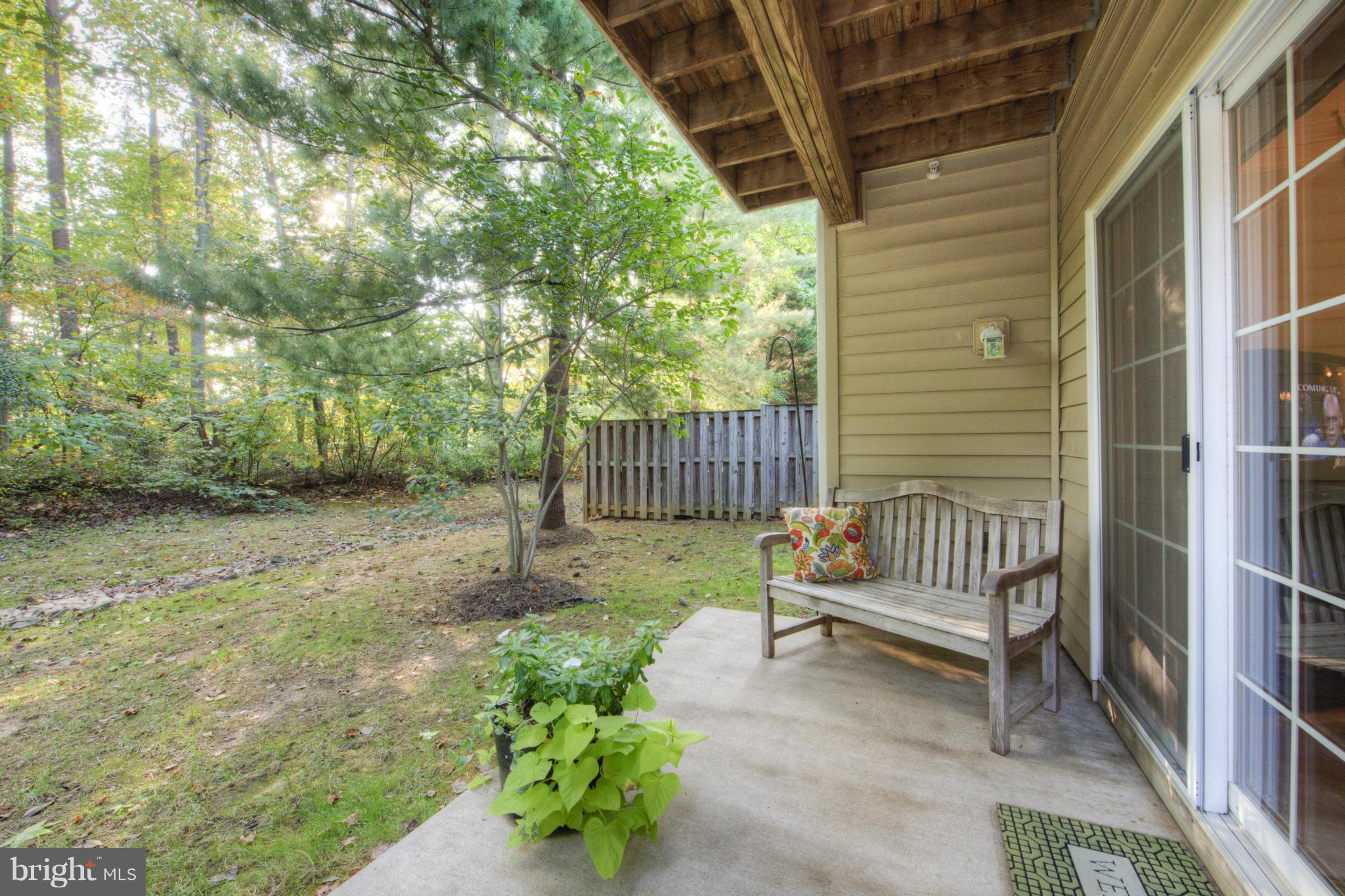 CEDAR LAKES - Residential