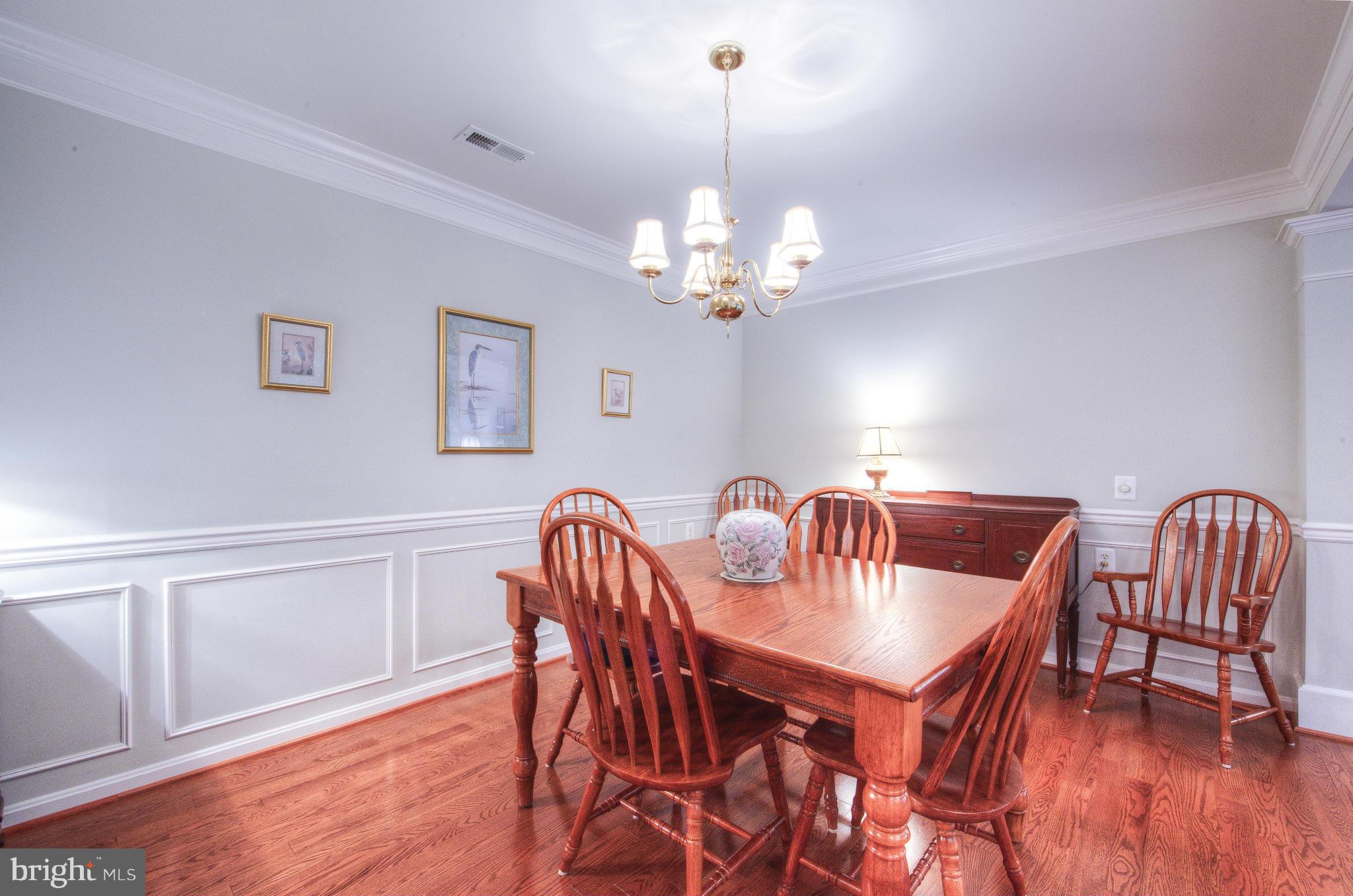 CEDAR LAKES - Residential