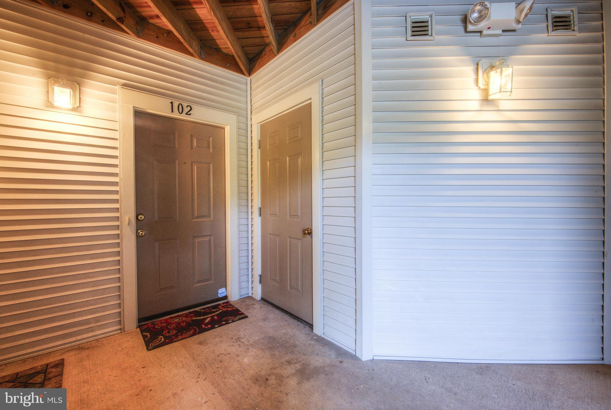 CEDAR LAKES - Residential