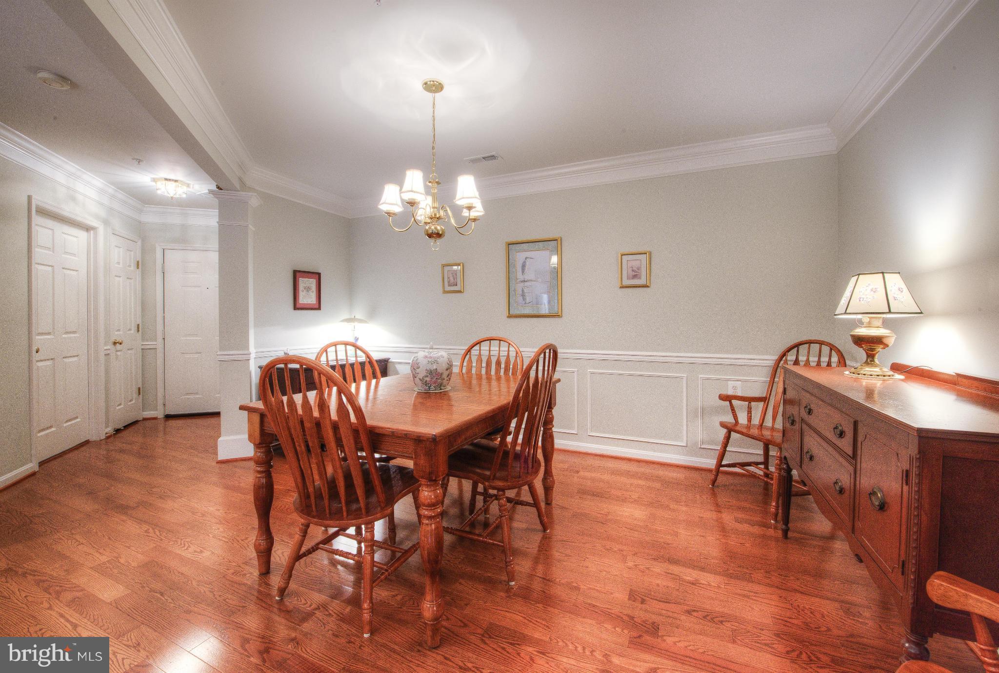 CEDAR LAKES - Residential