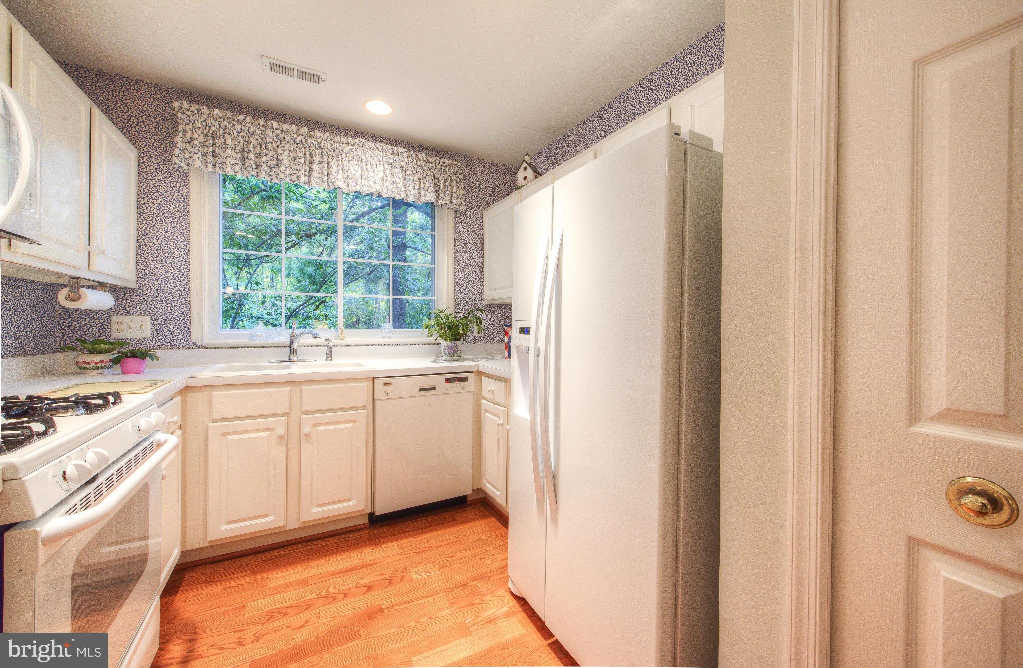 CEDAR LAKES - Residential