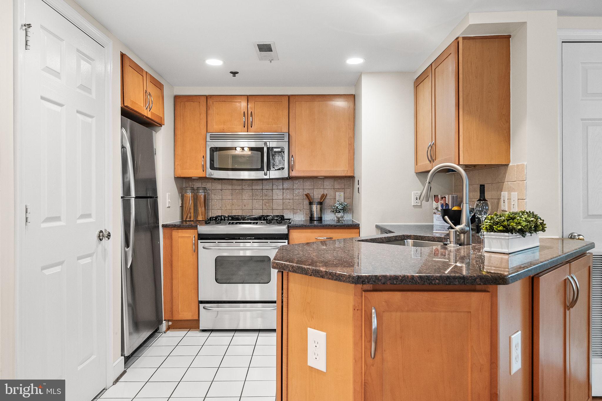 1045 N UTAH STREET 2-501