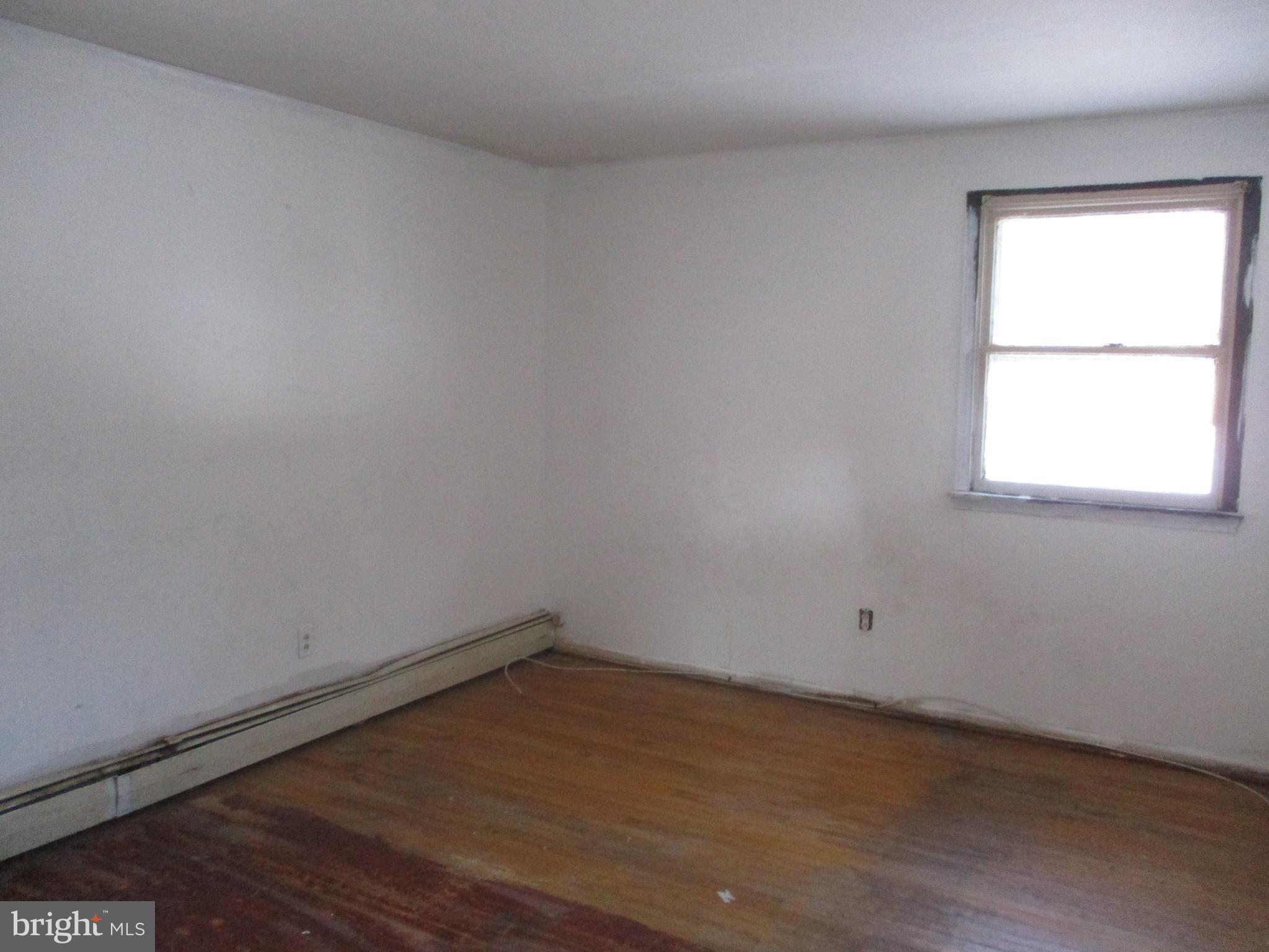 3017 FRENCHTOWN ROAD