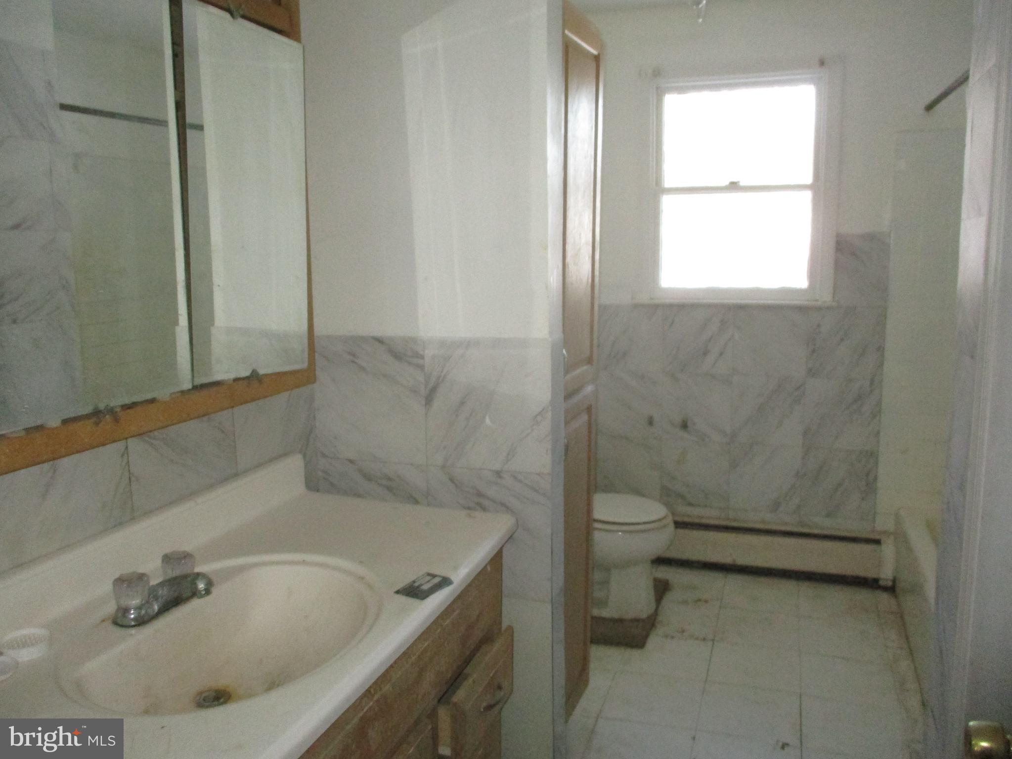 3017 FRENCHTOWN ROAD