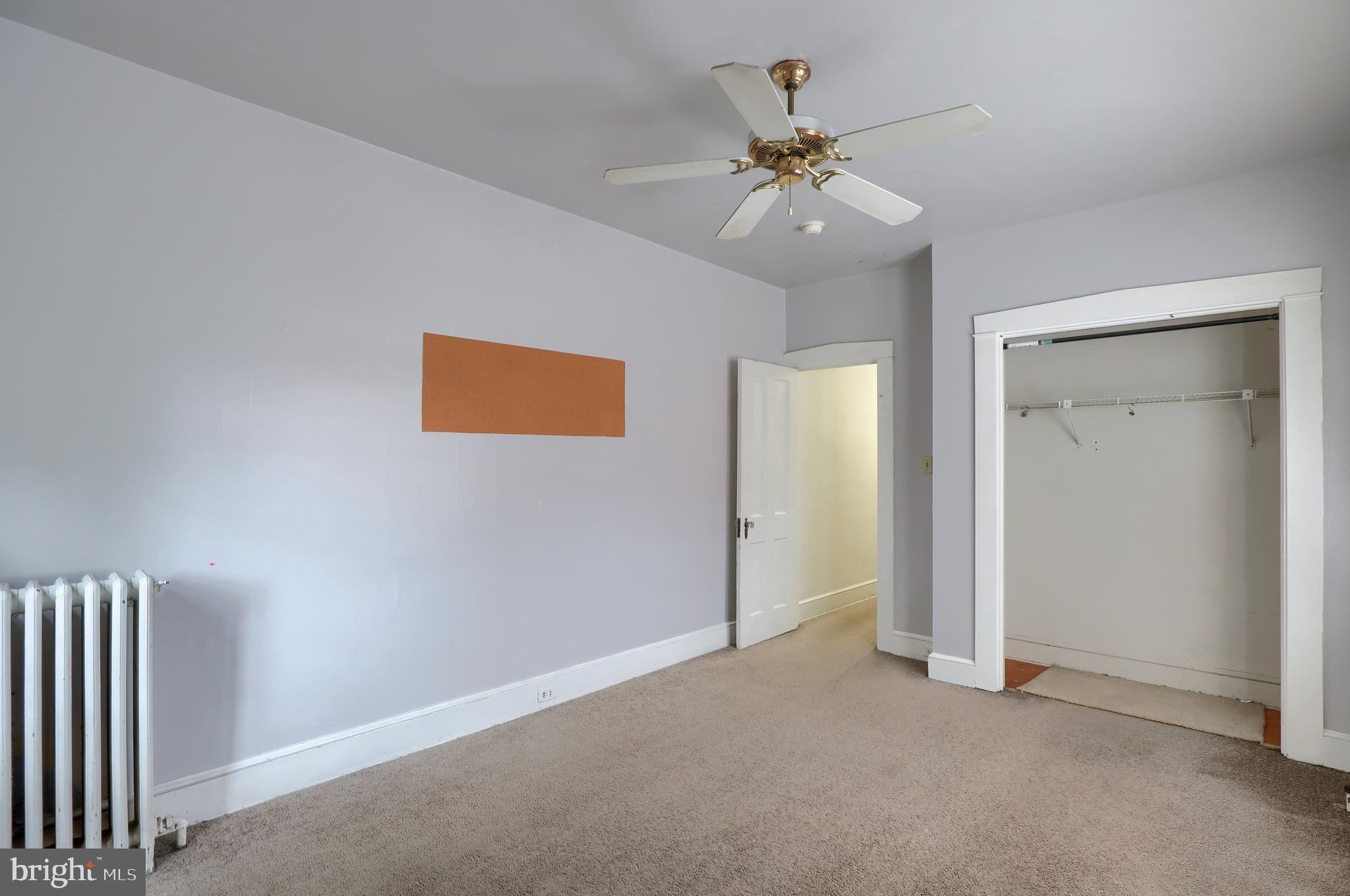 CHESTNUT HILL - Residential Income