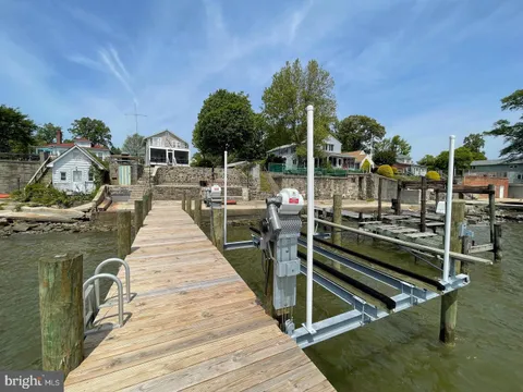MLS: MDBC2158308