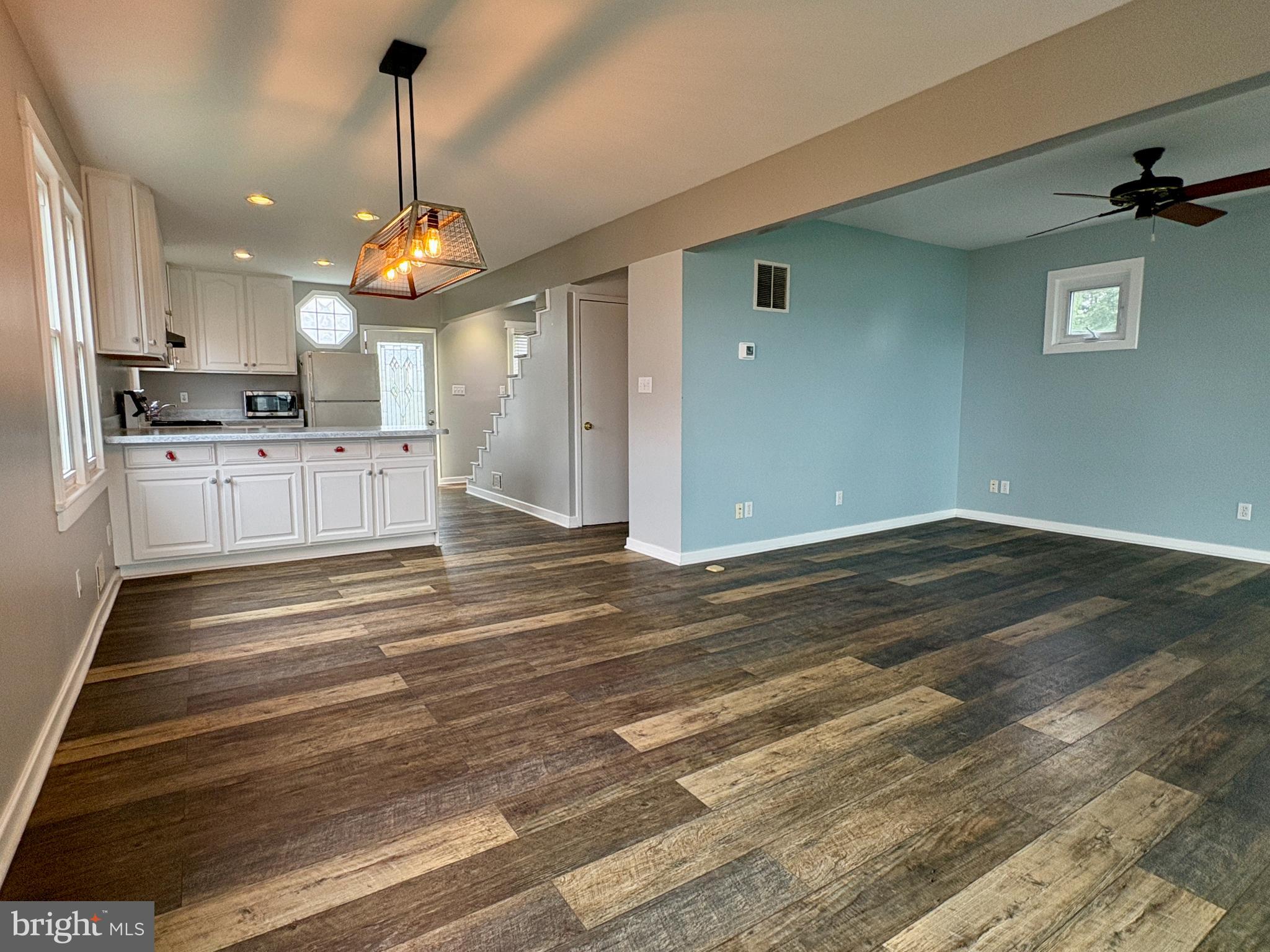 2513 BARRISON POINT ROAD