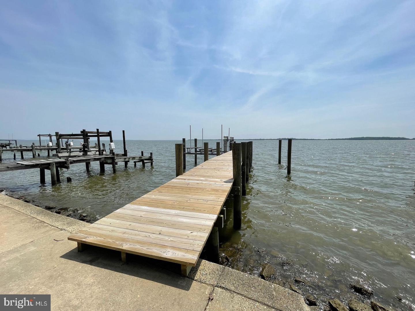 2513 BARRISON POINT ROAD