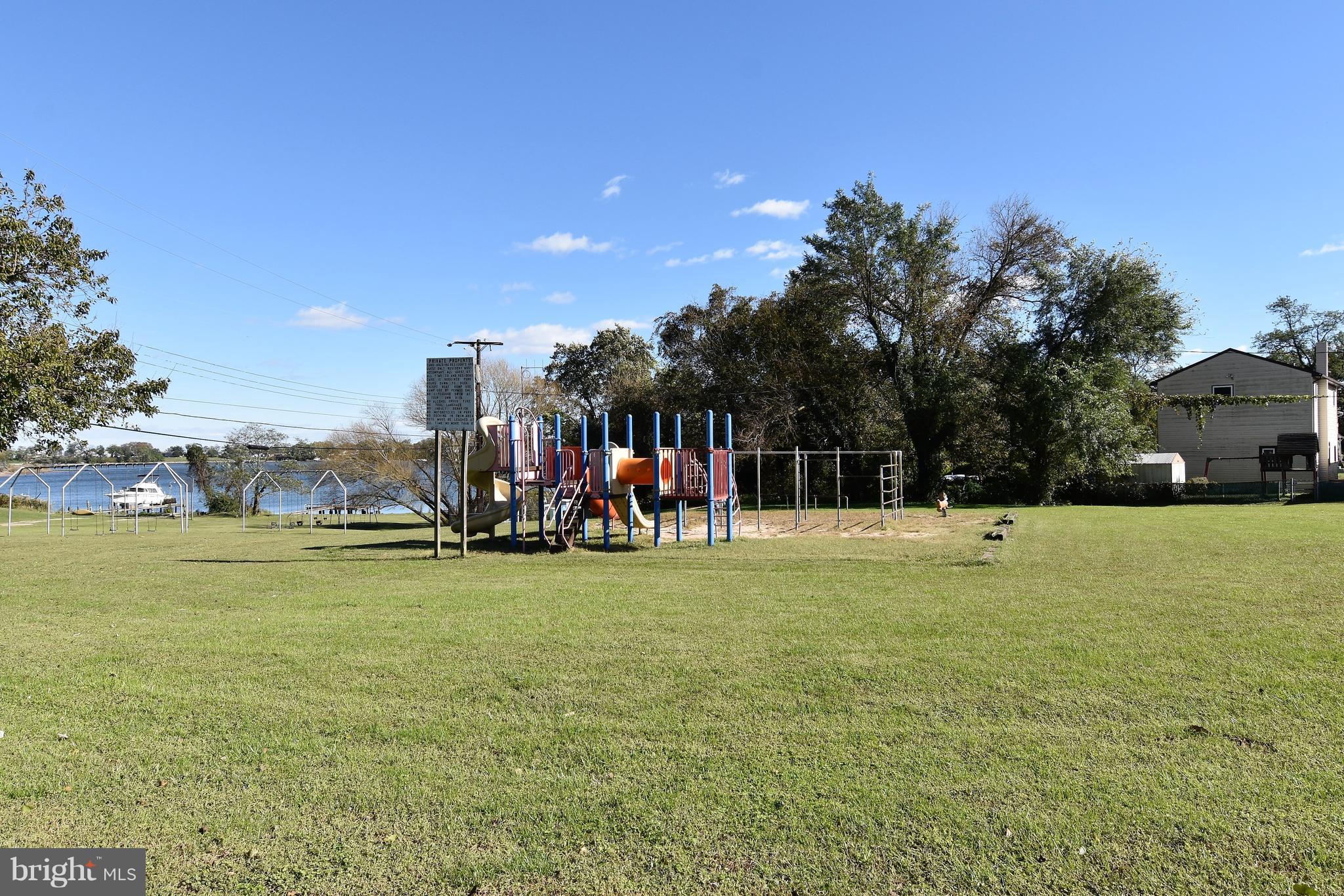 PASADENA - Residential