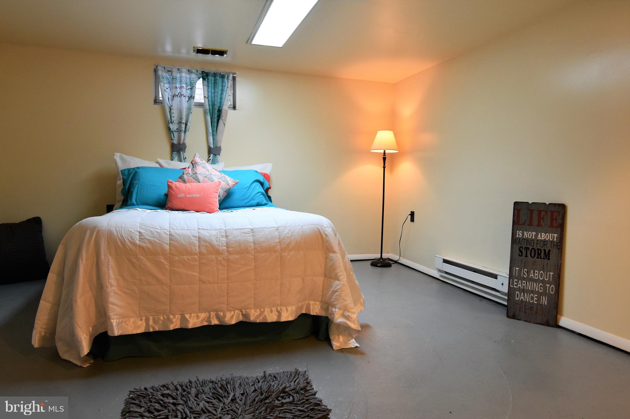 PASADENA - Residential