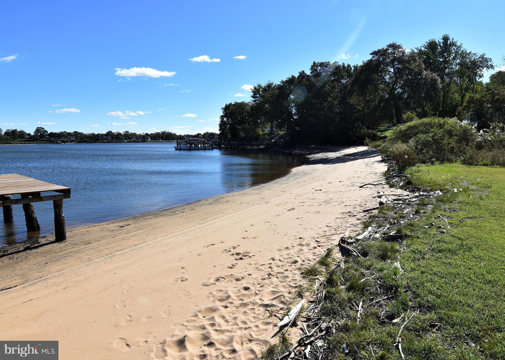 PASADENA - Residential