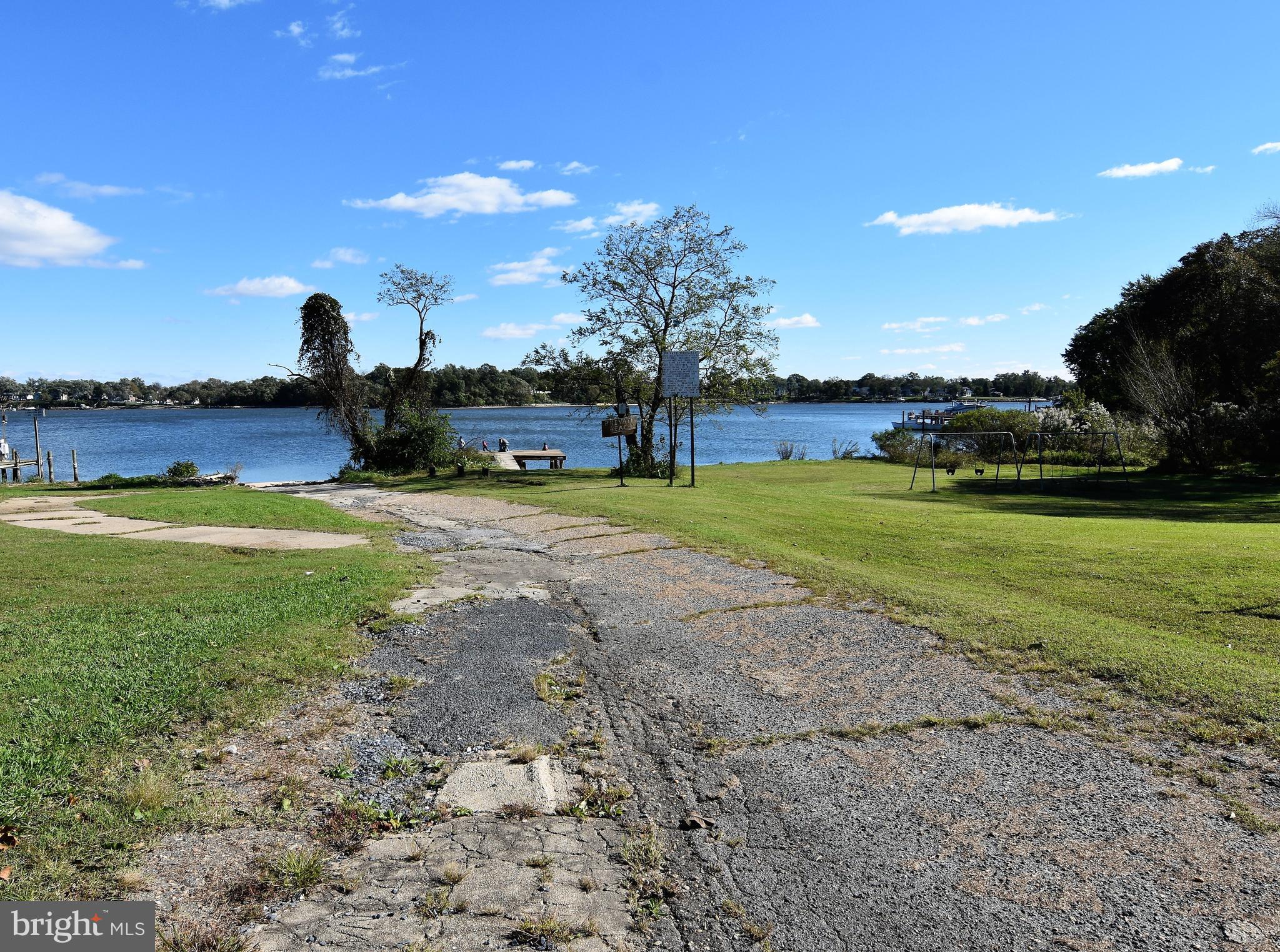 PASADENA - Residential