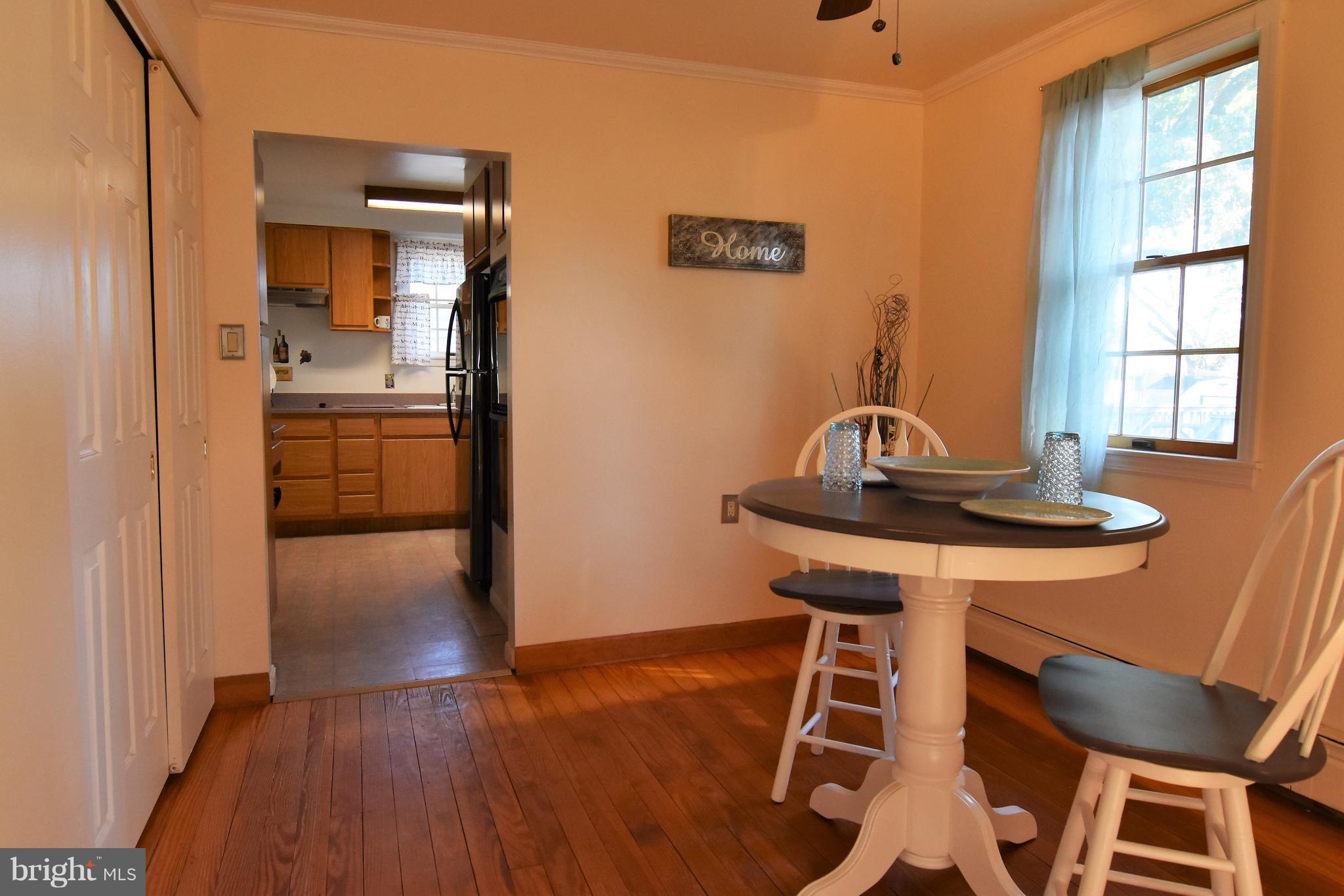 PASADENA - Residential