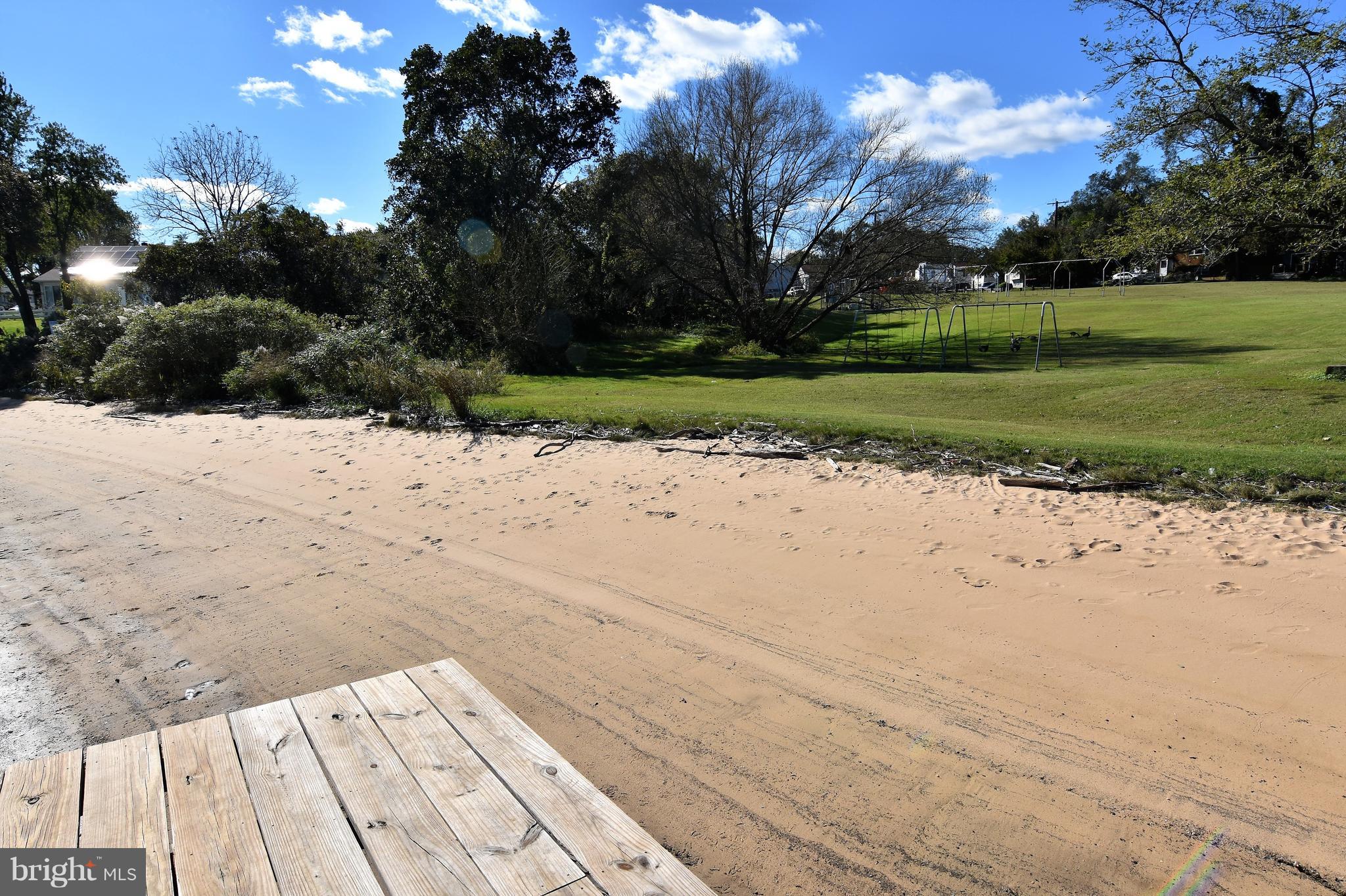 PASADENA - Residential