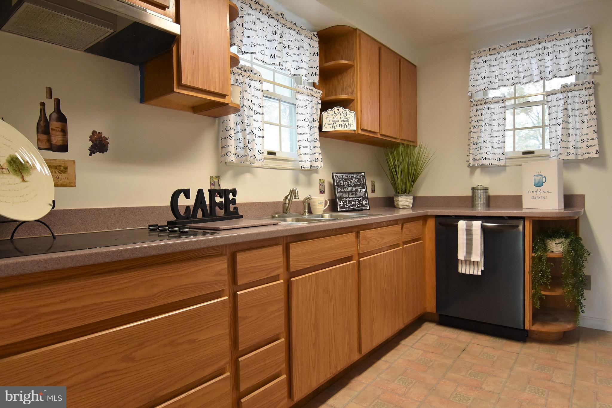 PASADENA - Residential