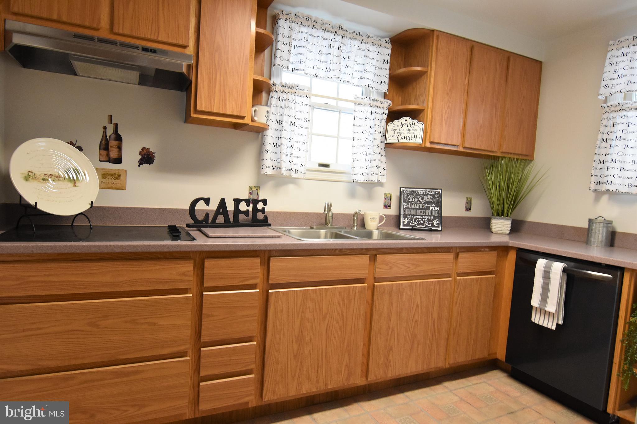 PASADENA - Residential