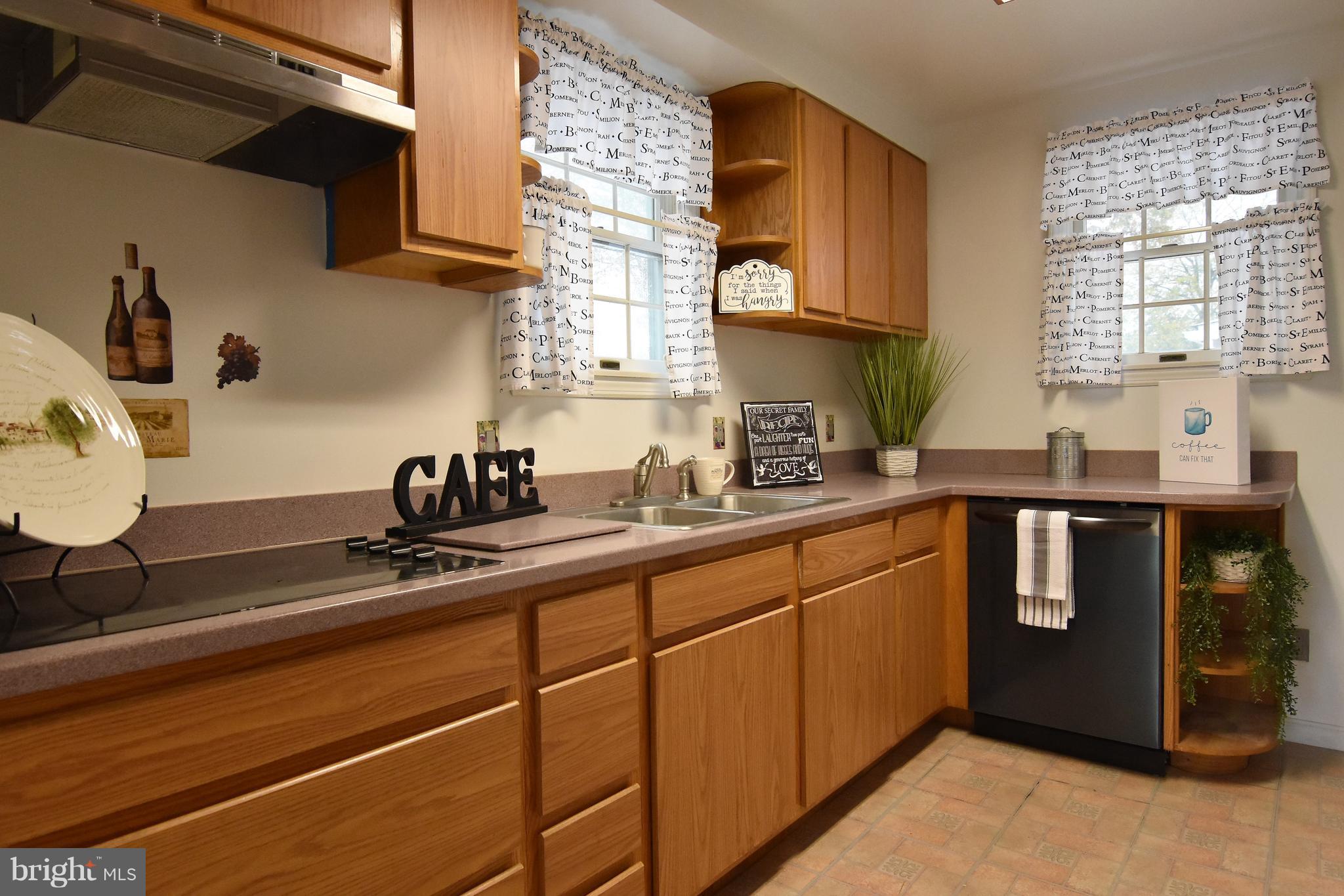 PASADENA - Residential