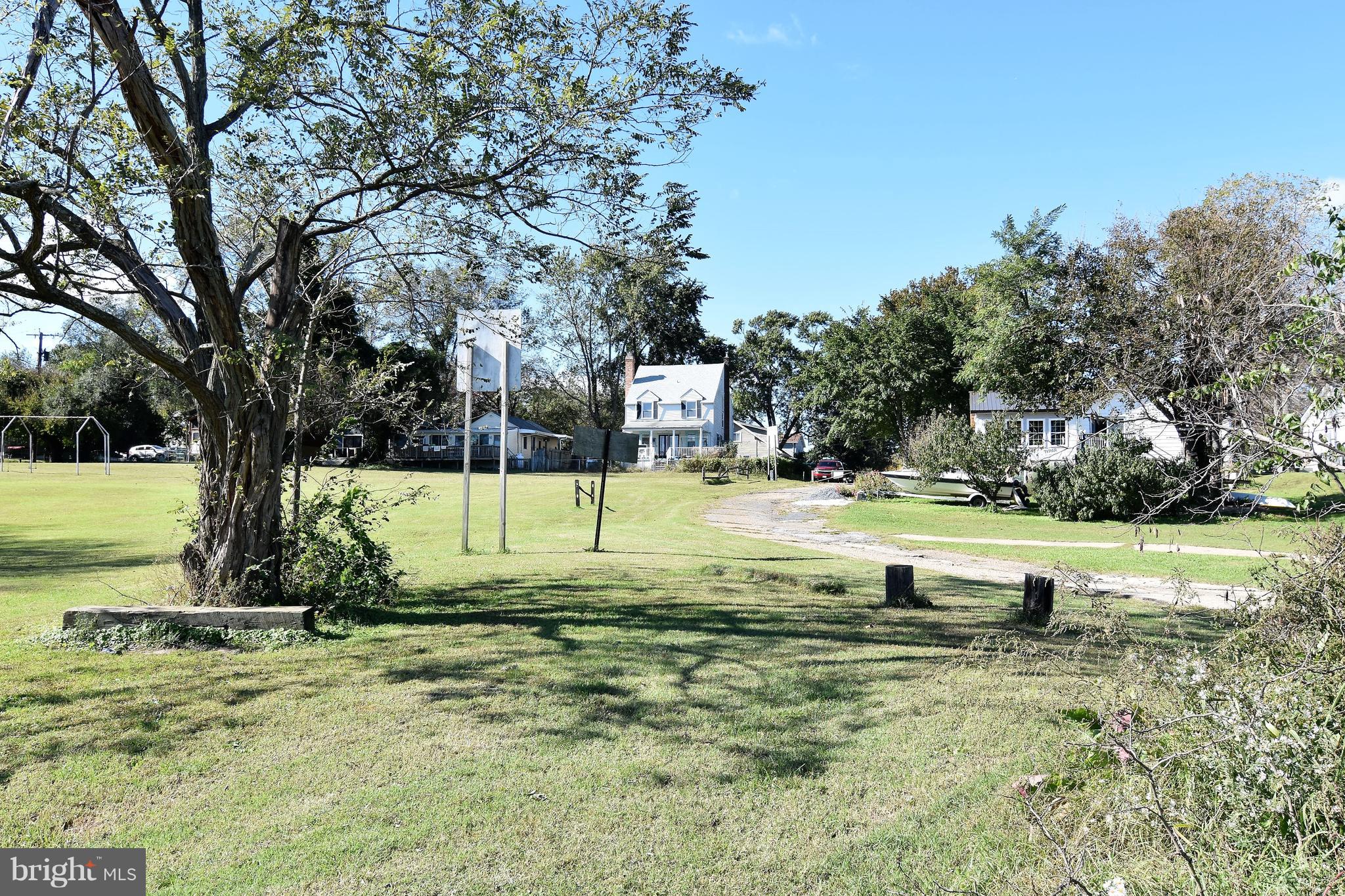 PASADENA - Residential