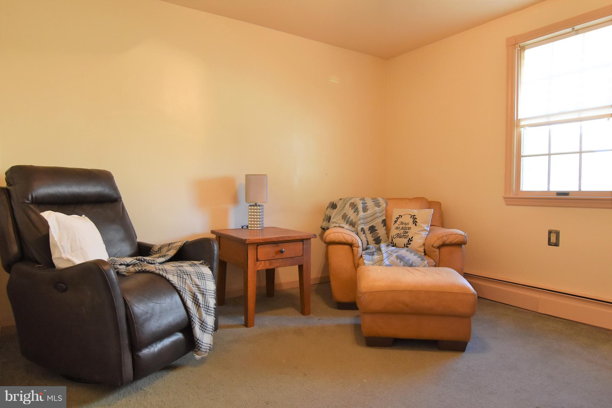 PASADENA - Residential