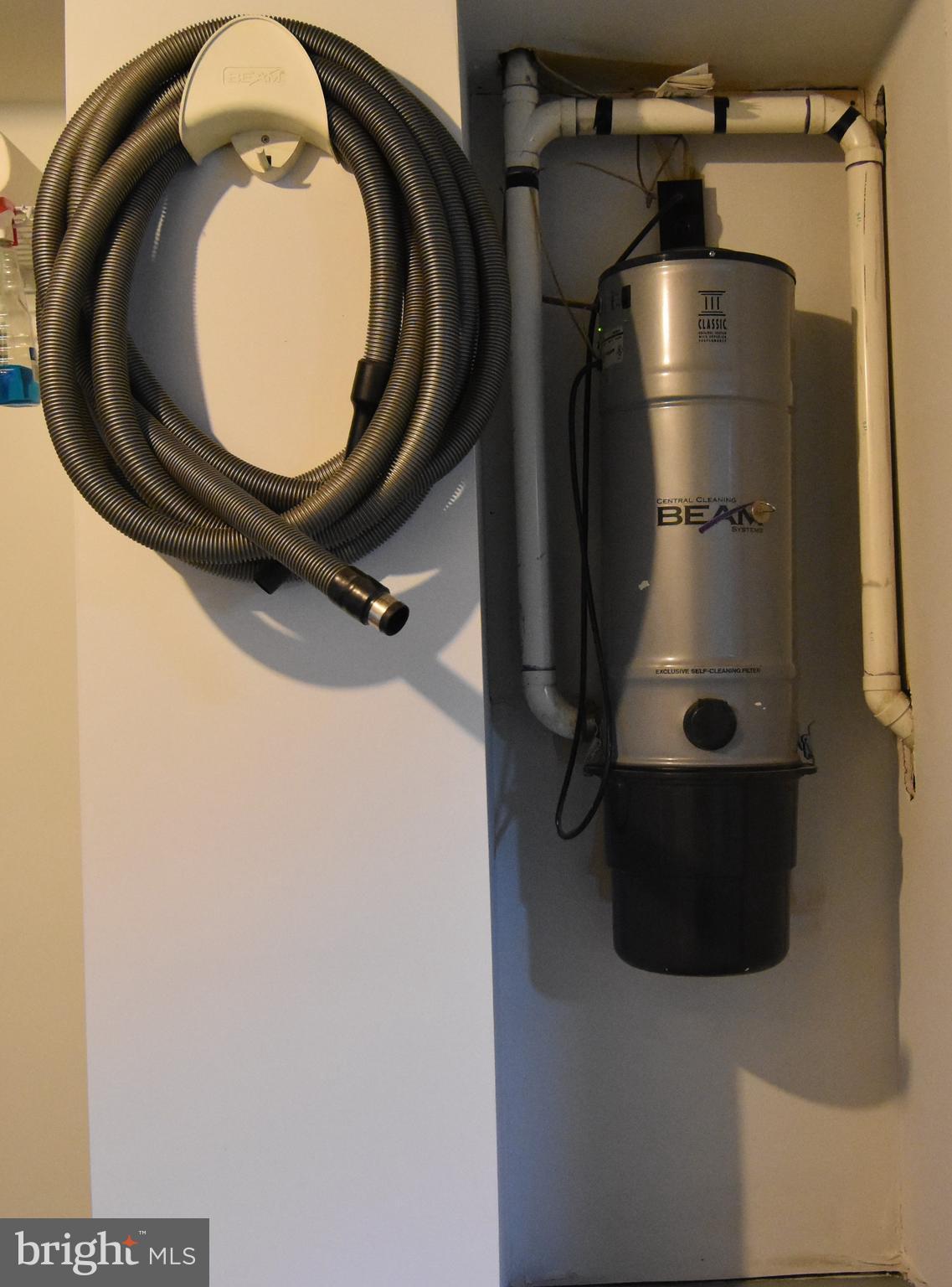 PASADENA - Residential