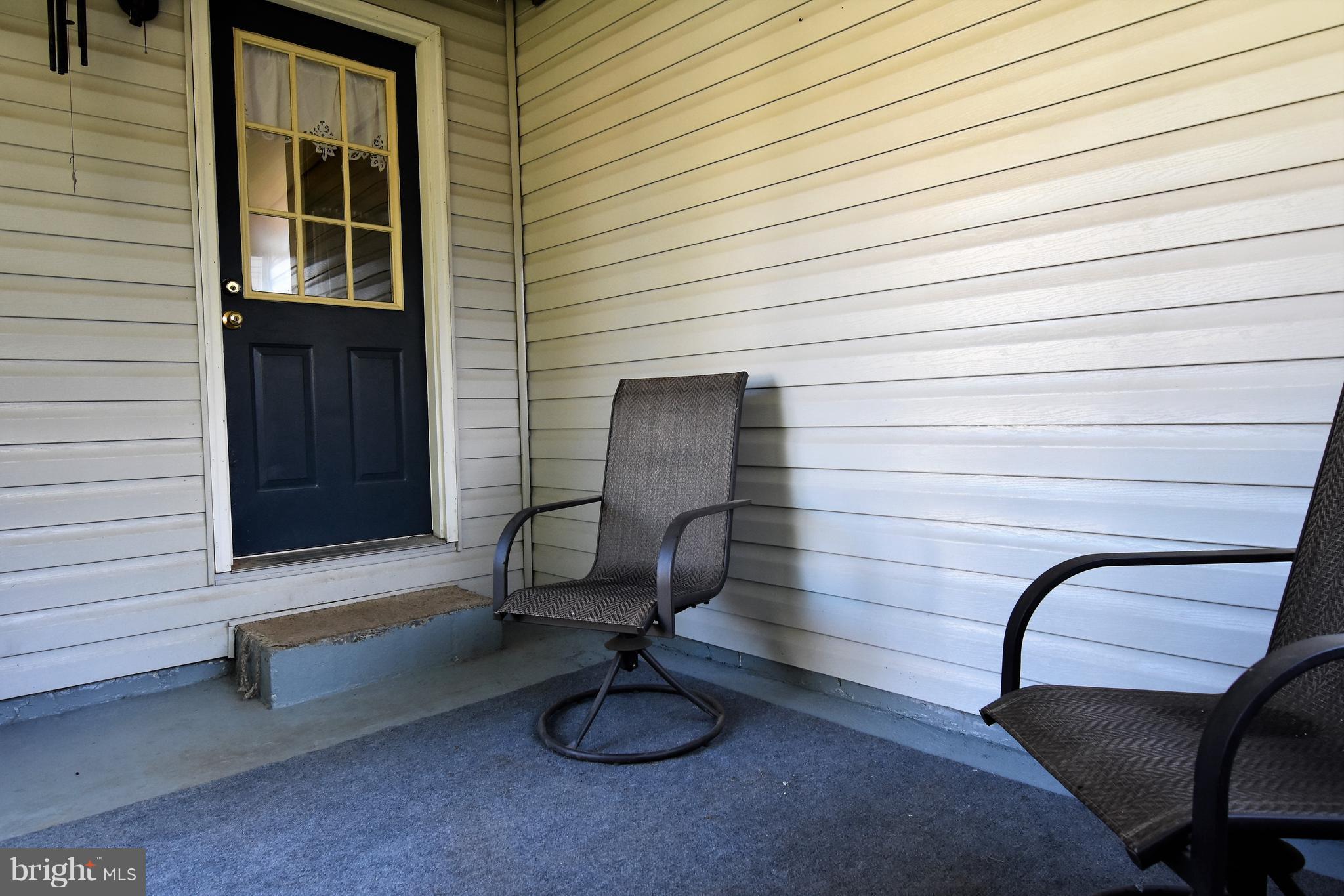 PASADENA - Residential