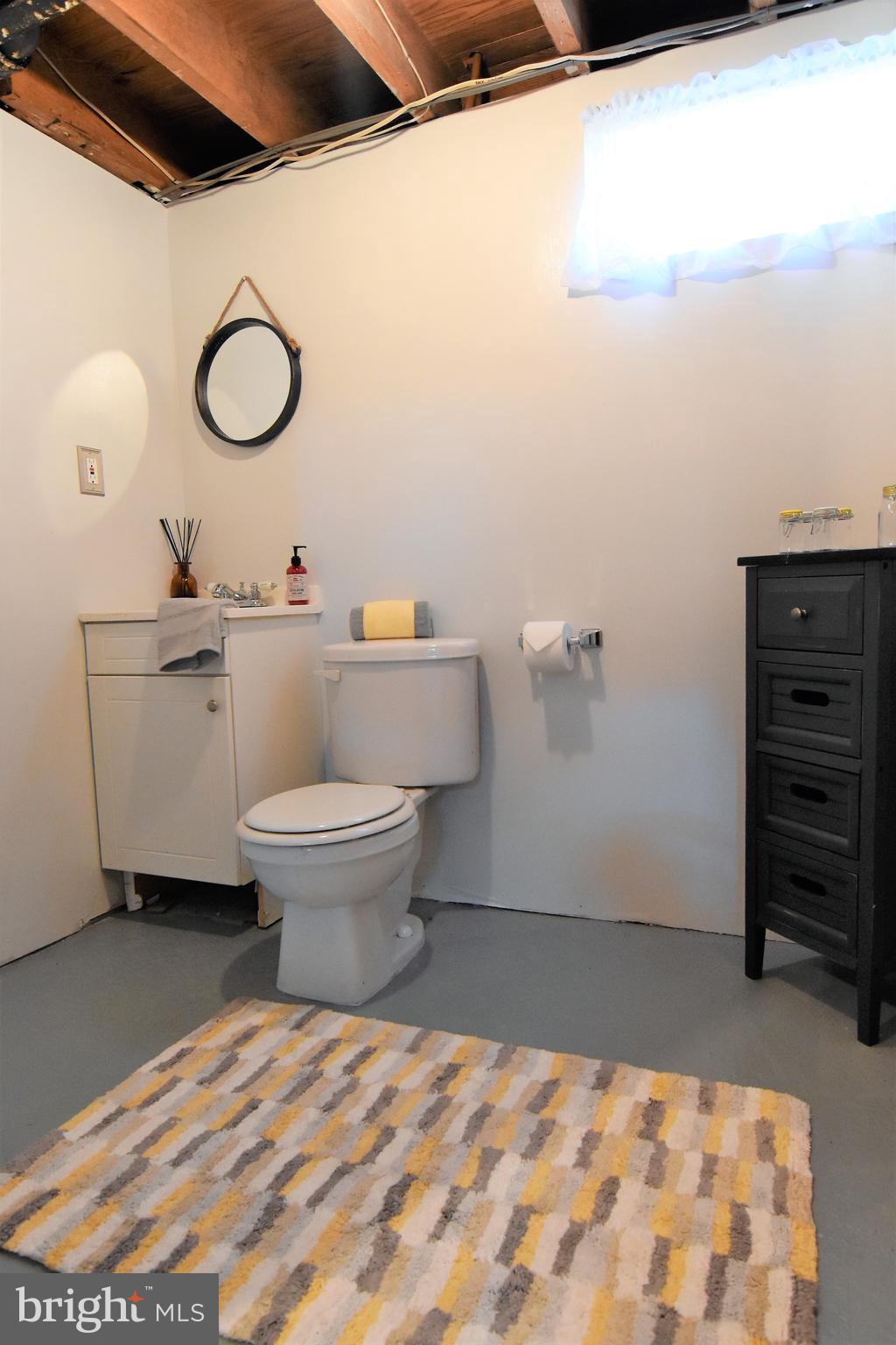 PASADENA - Residential