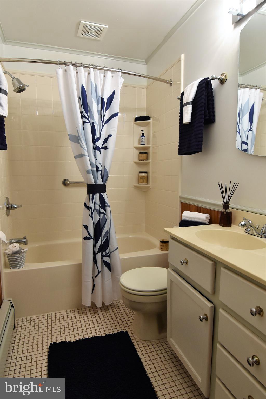 PASADENA - Residential