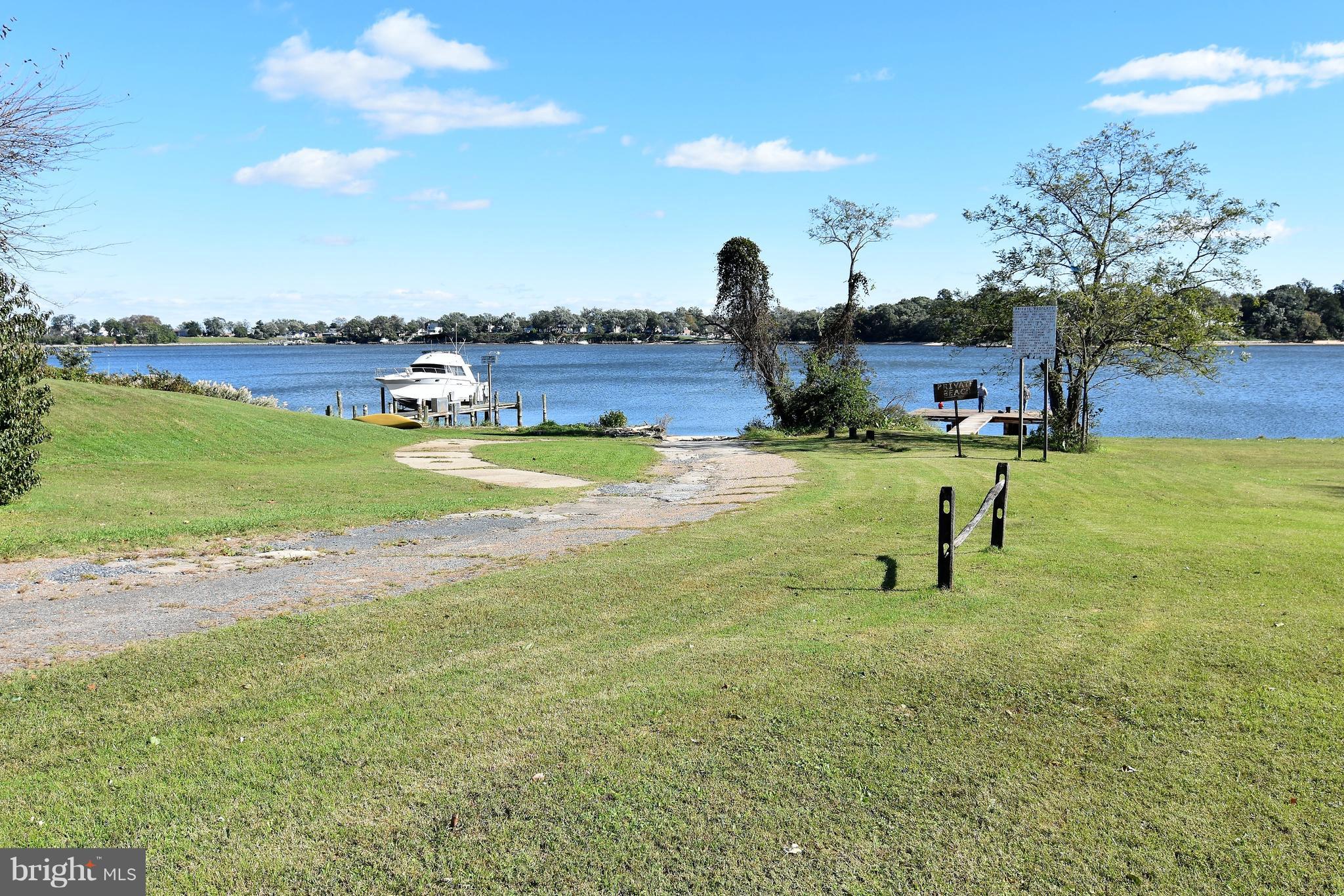 PASADENA - Residential