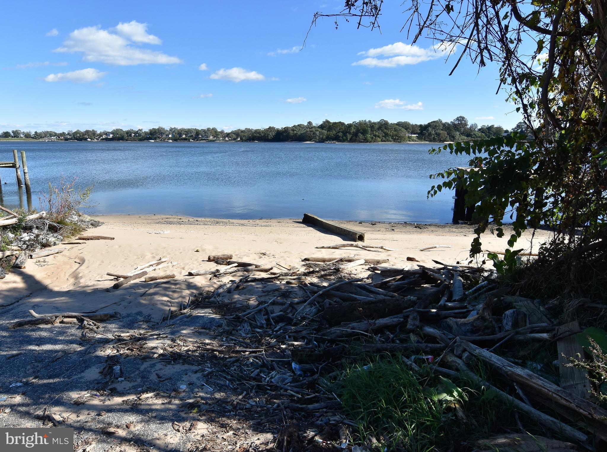 PASADENA - Residential